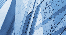 10 reasons to become an accountant
