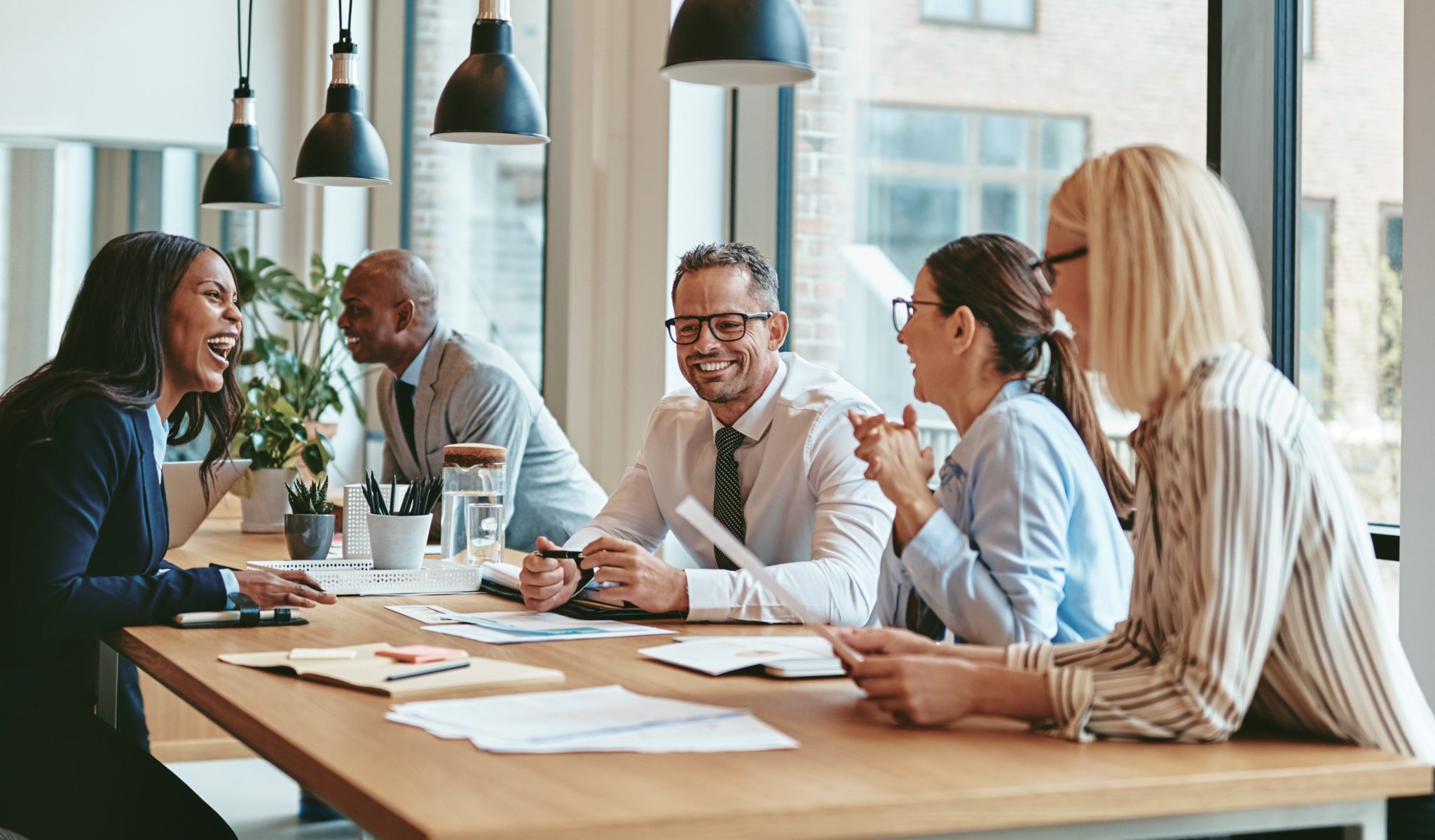 Lubbock Fine Careers