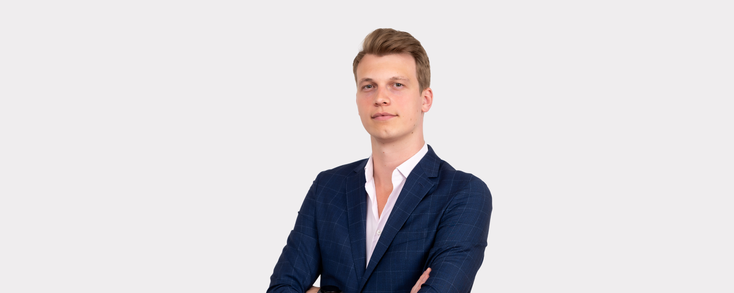 From tax specialist to audit enthusiast: Chris Bor’s secondment experience