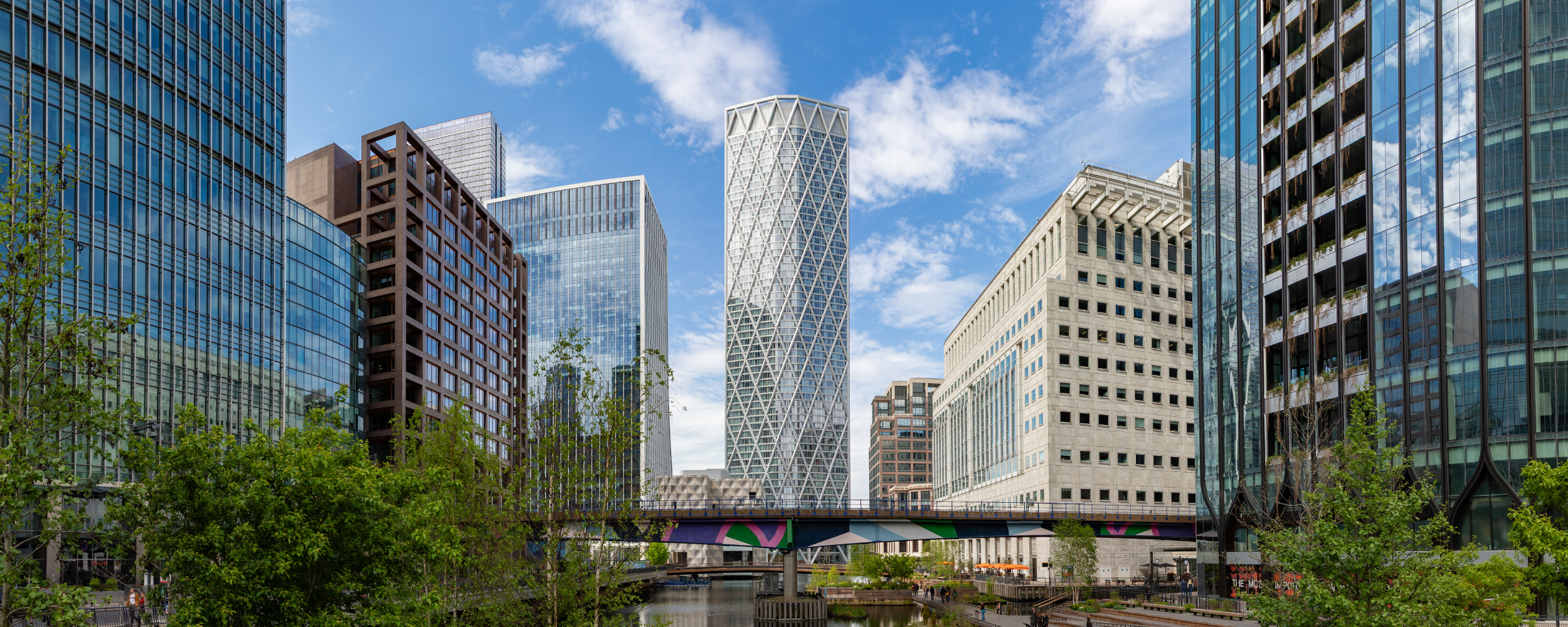 Venture Capital Trusts (VCTs) – Supporting innovative UK businesses while making your money work harder Image