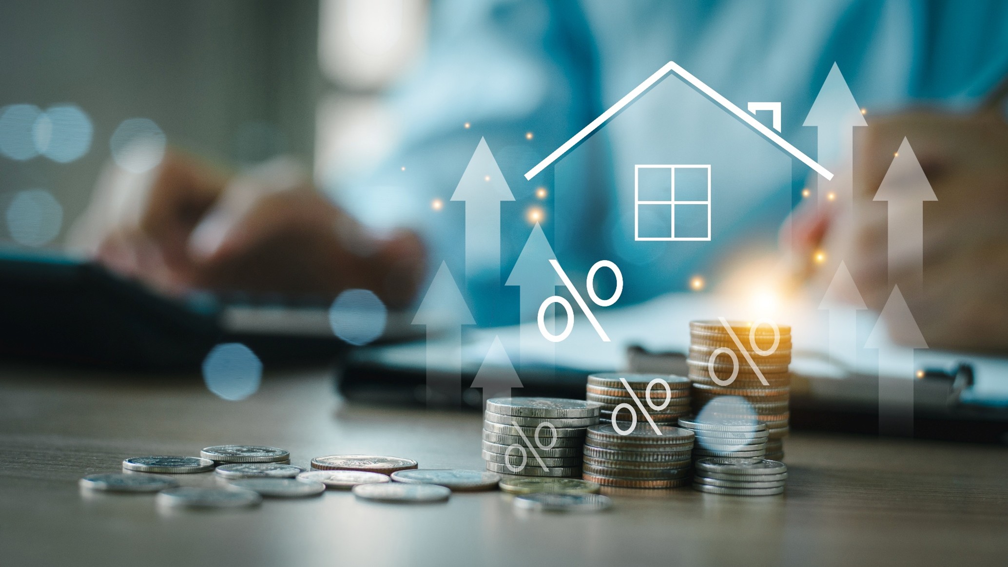 “Cash is King” or is it? Why diversification is important Image