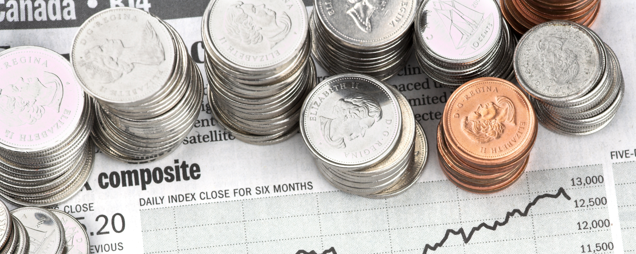 What the Proposed ISA Changes Mean for Investors Image