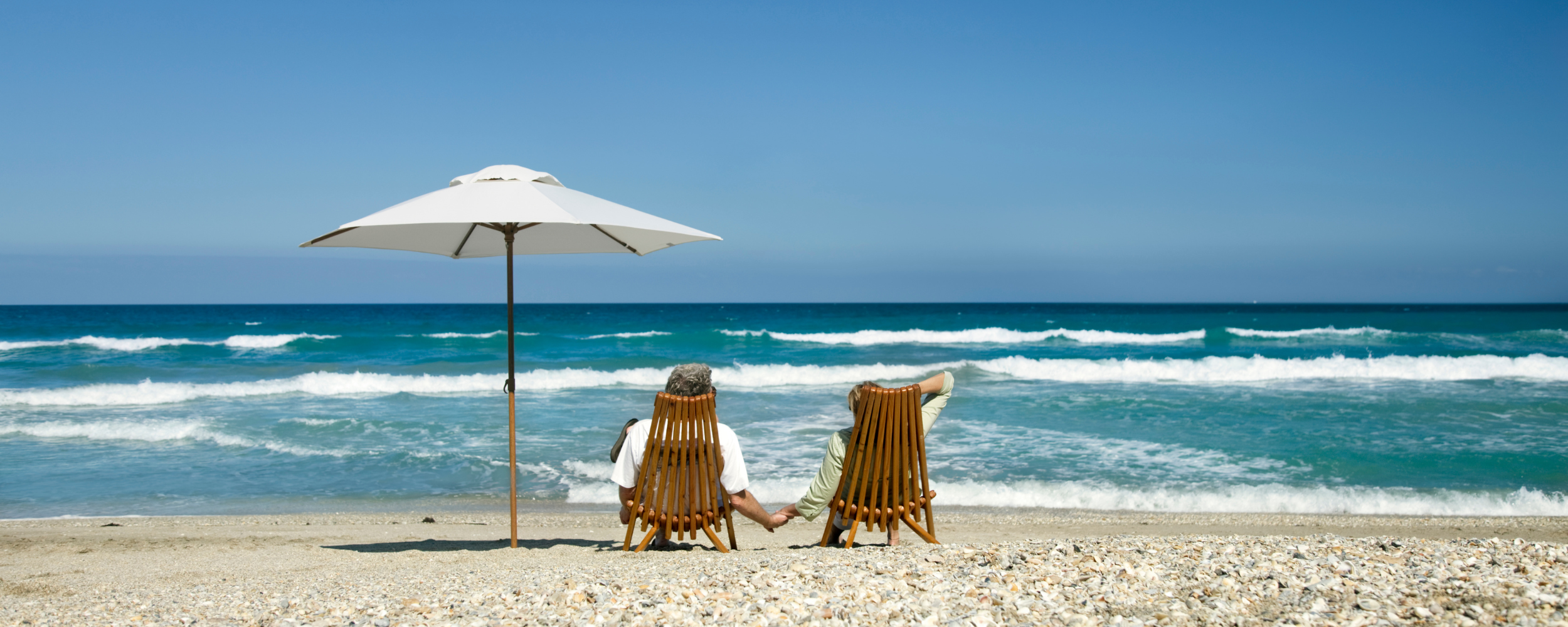 Retirement planning