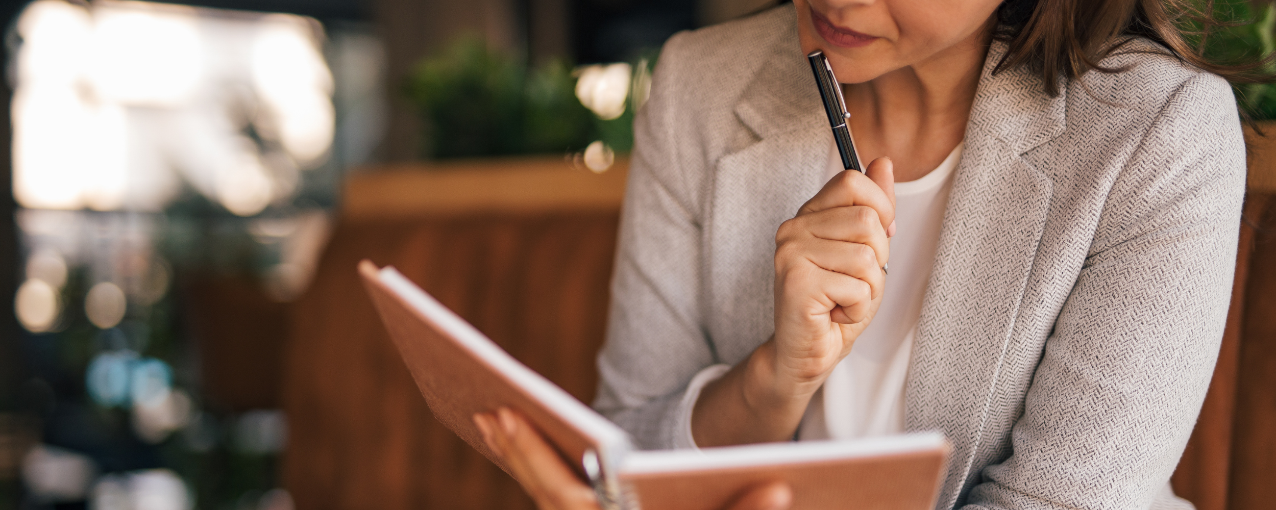 Financial Planning for Business Owners 