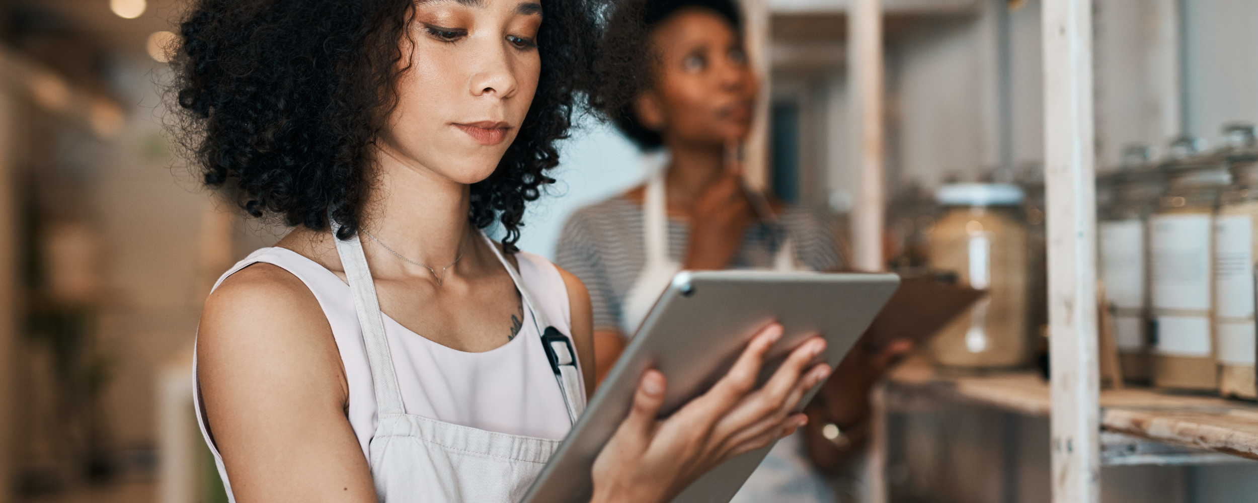 Financial Planning Guide after selling your business