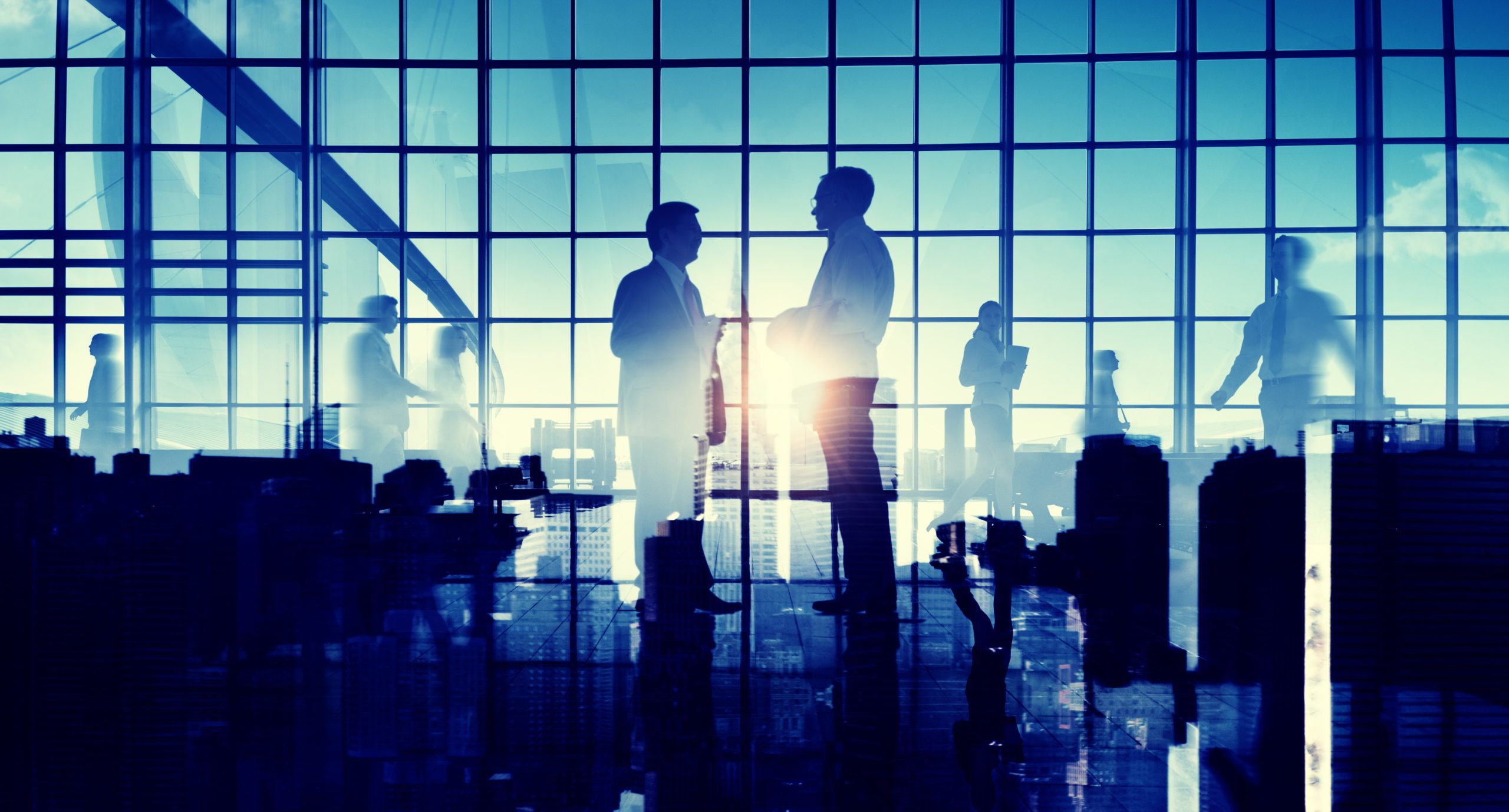 business planning financial advice
