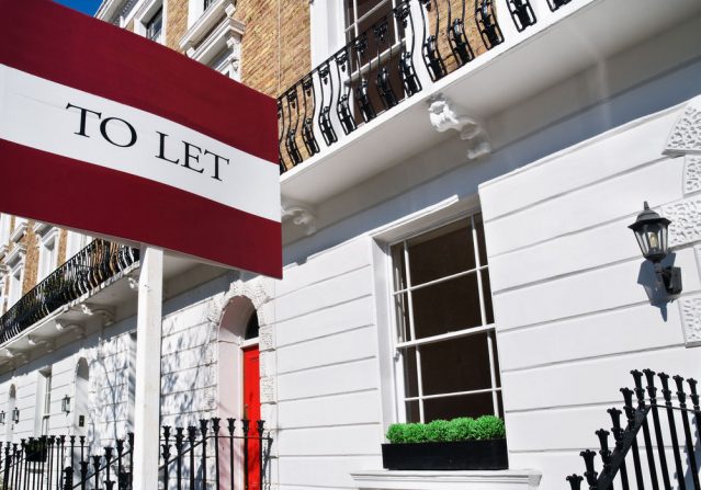 budget-cgt-changes-affecting-buy-to-let-landlords-lubbock-fine