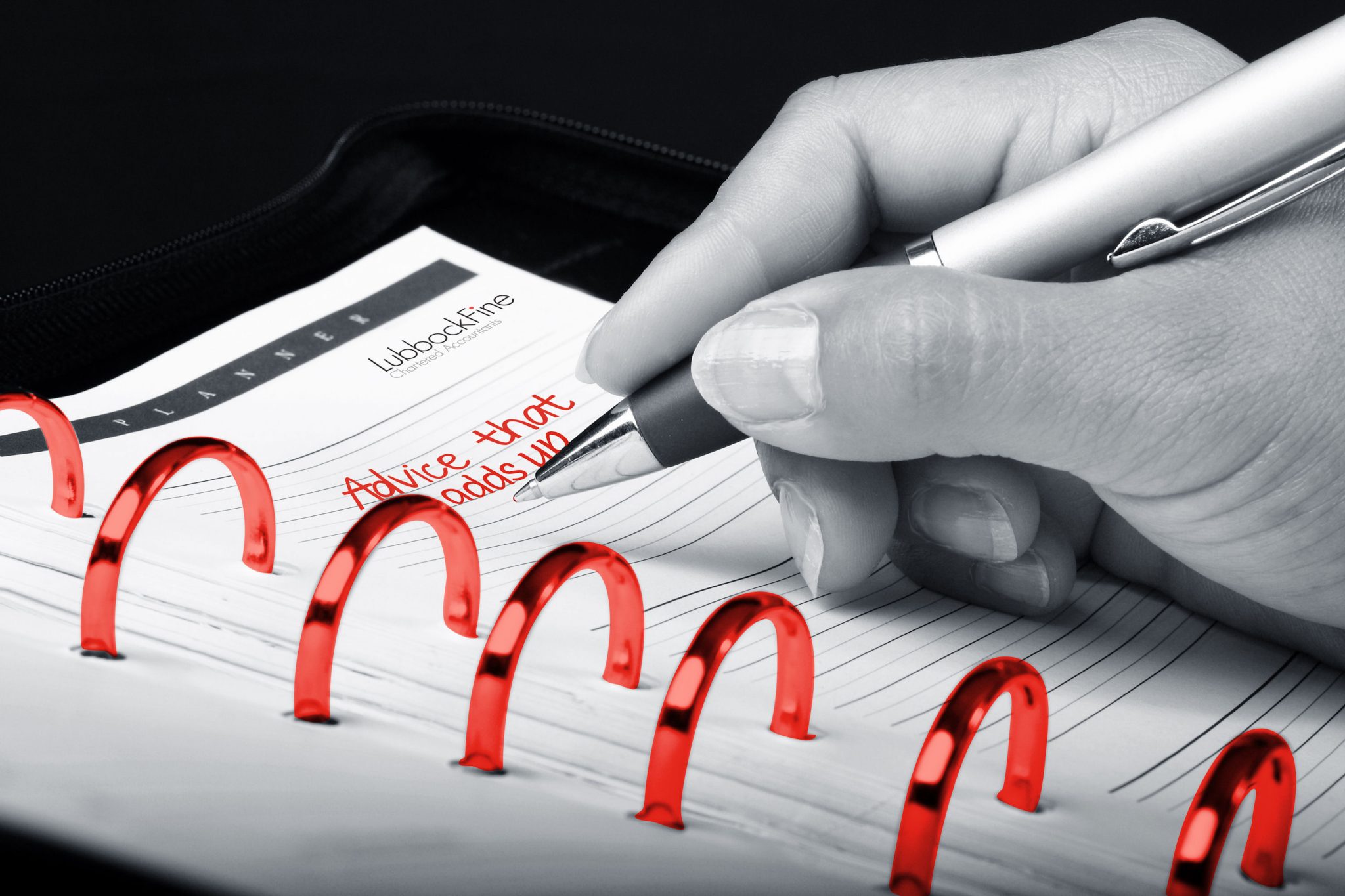 How To Make Sure That Your Business Can Reclaim VAT Lubbock Fine