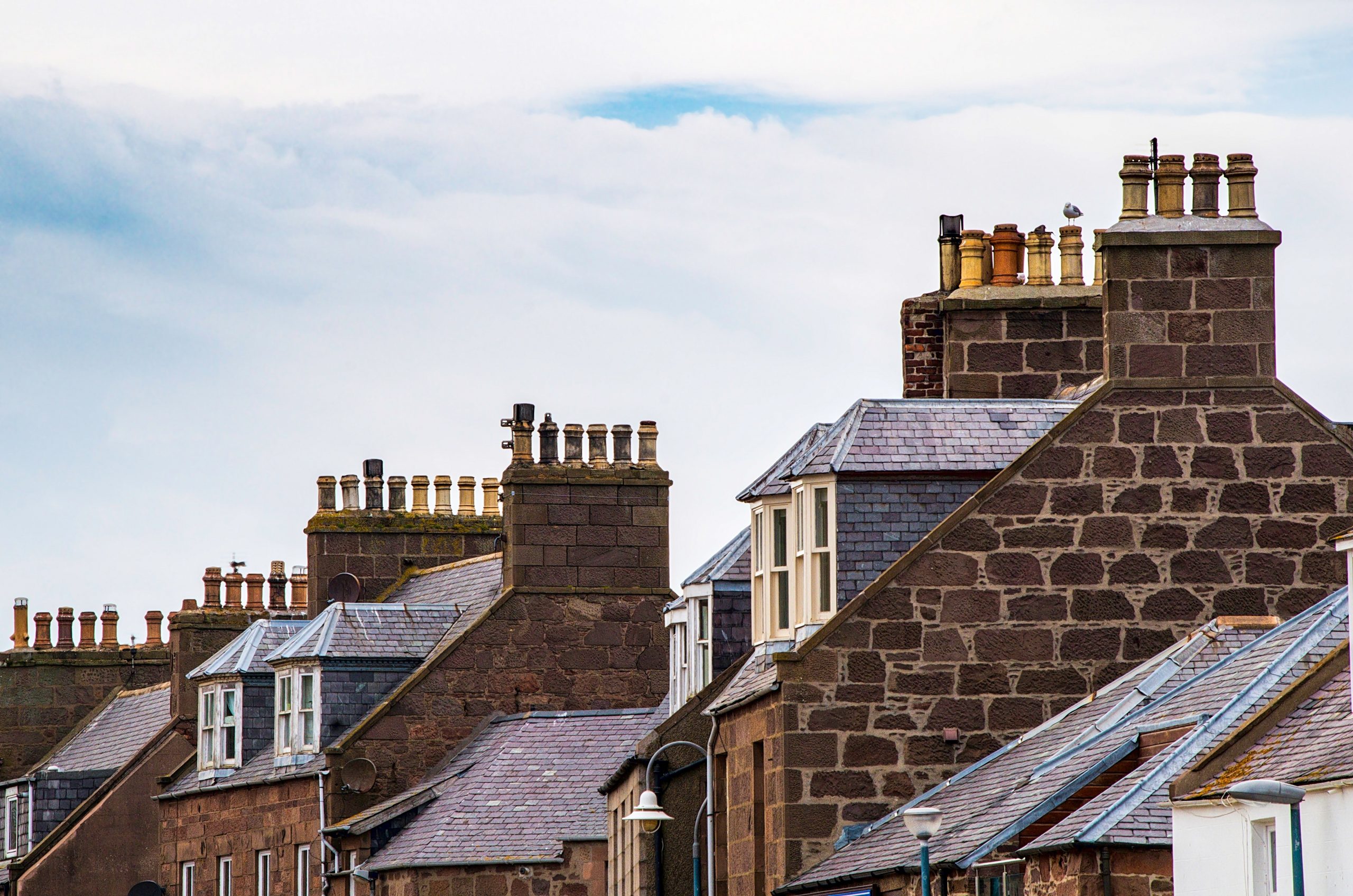 ancient-architecture-brick-building-280230