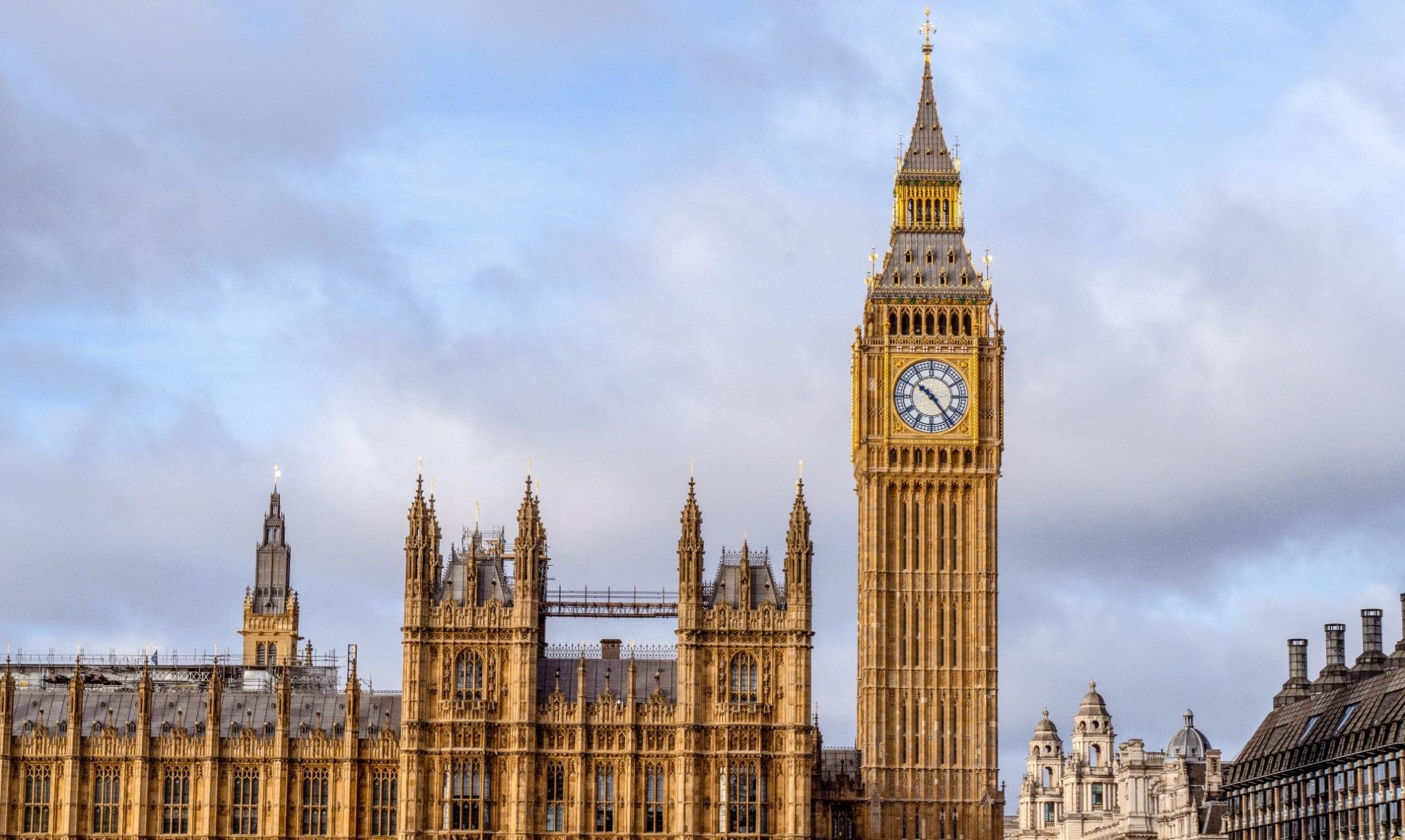 Corporation Tax rate set to increase in April 2023 Lubbock Fine