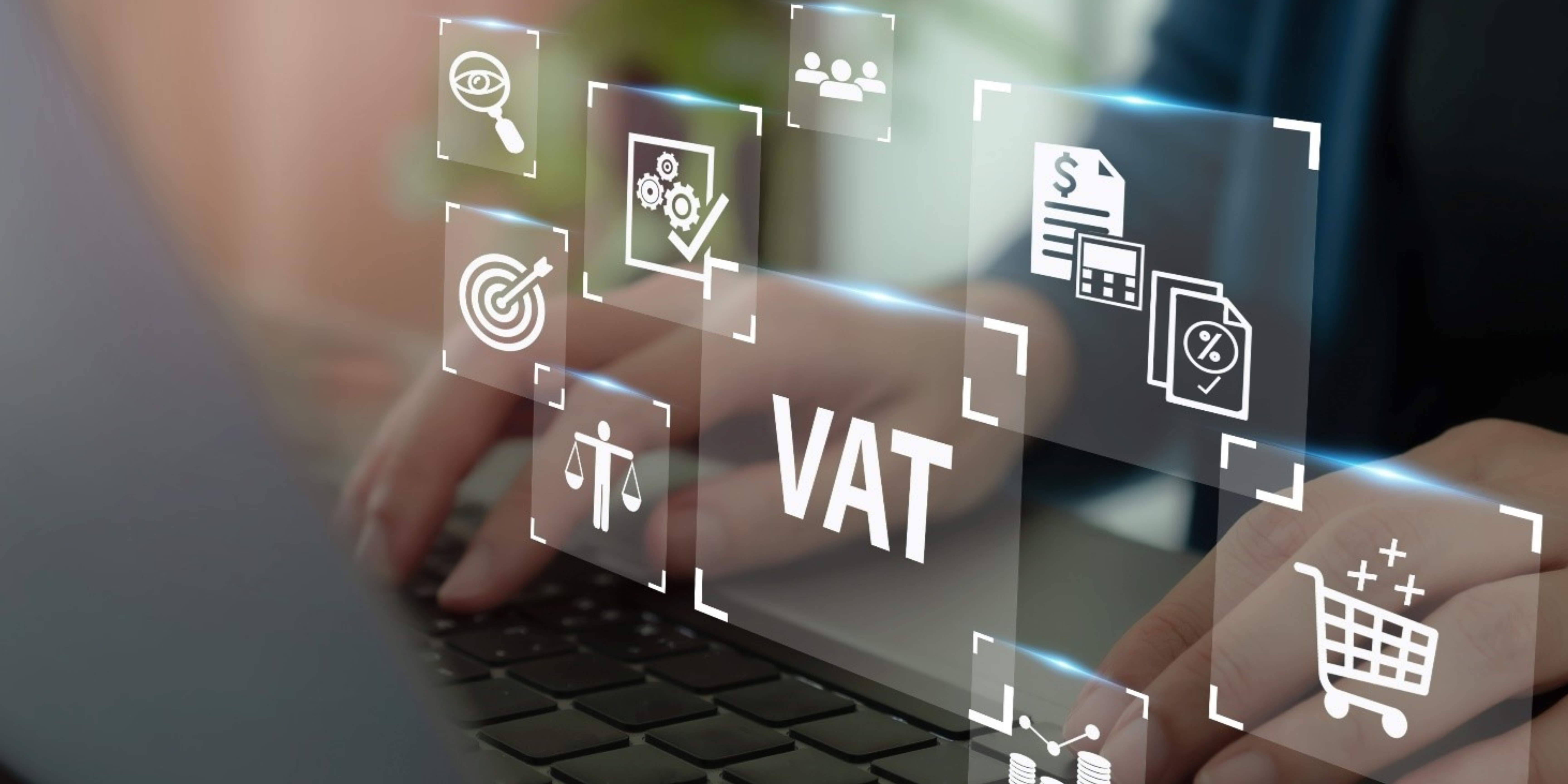 HMRC targeting VAT liability of cosmetic treatments Image
