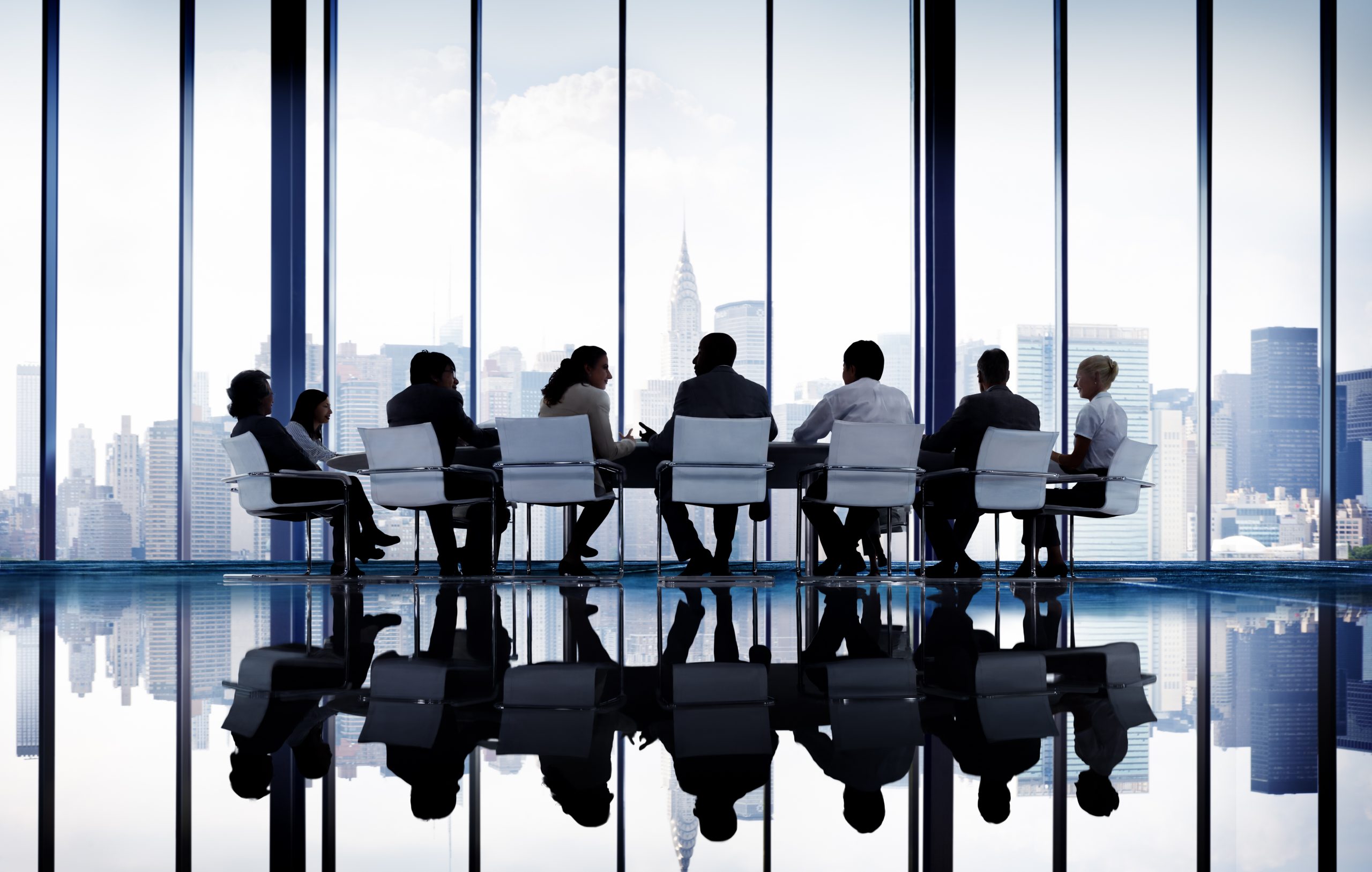 Webinar: HMRC’s Basis Period Reforms