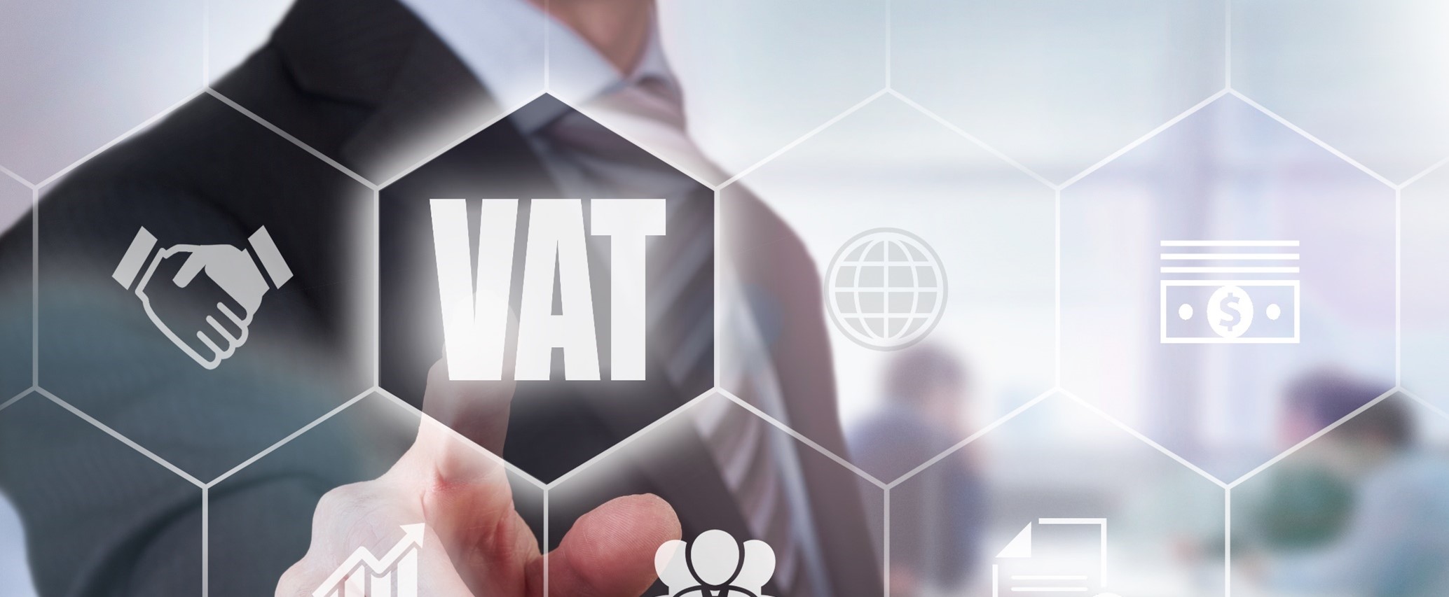 VAT Review Webinar
