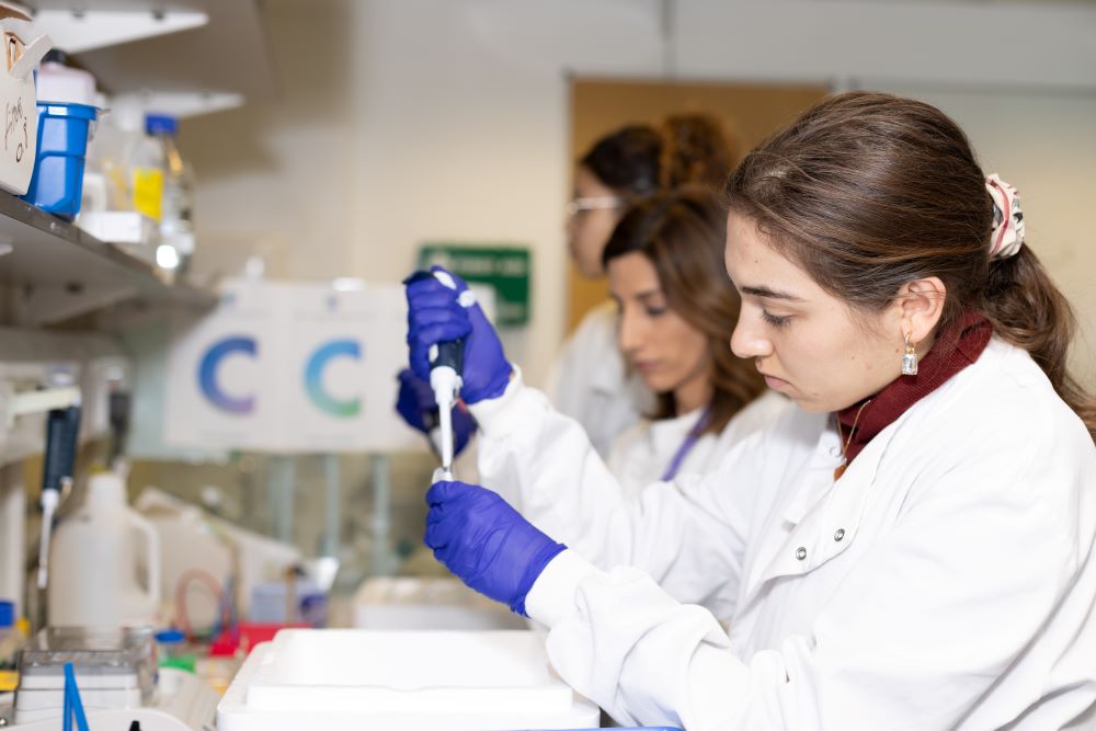 Our Charity of the Year Image