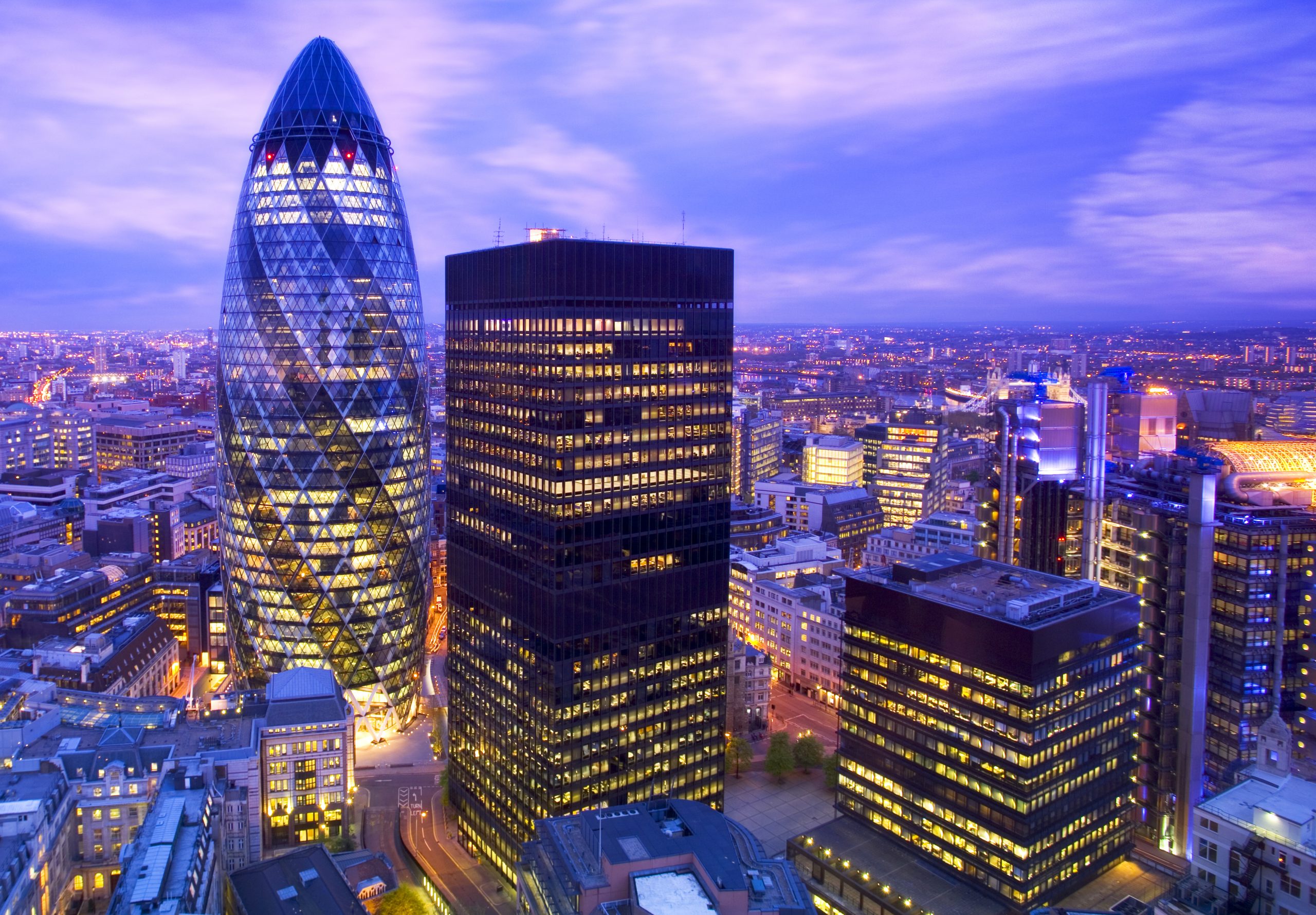 Why Employee Ownership Trusts are becoming the go-to exit strategy for businesses Image