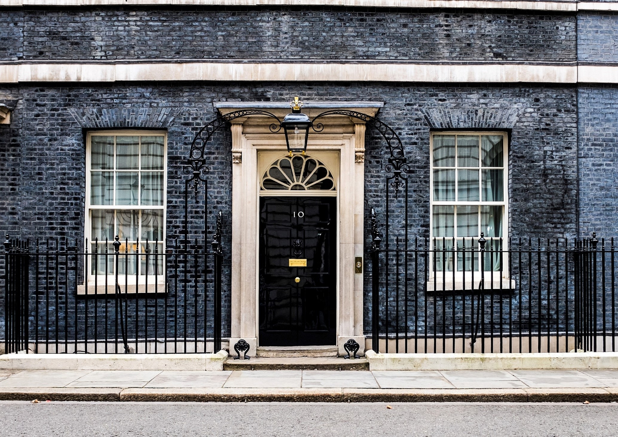 VAT recovery on property remediation works and replacement cladding Image
