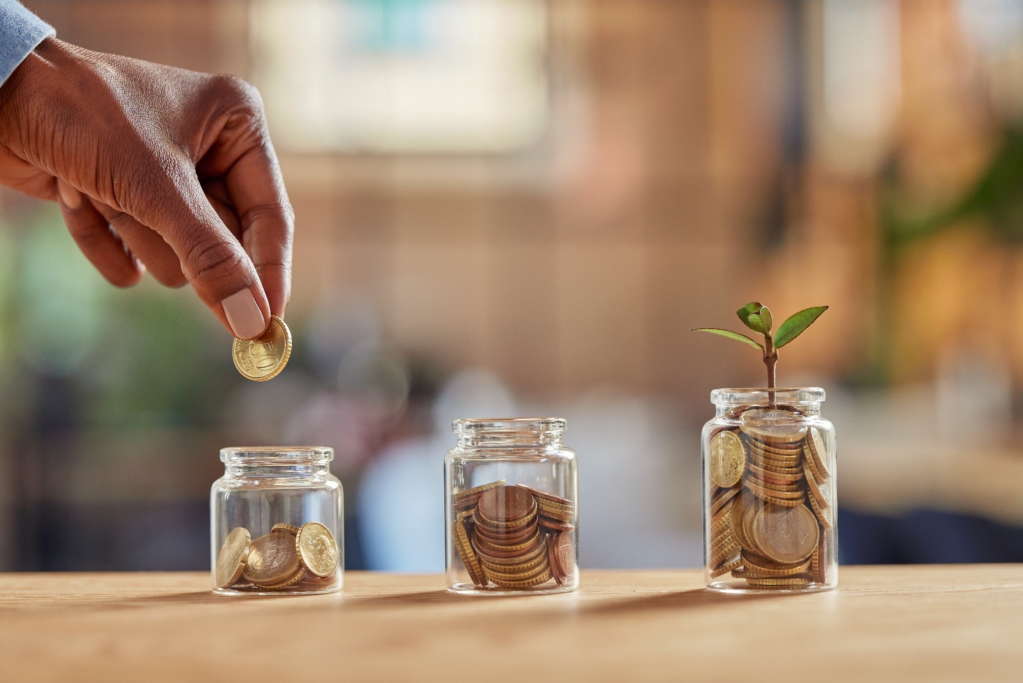 Unpacking the Budget Part 2: Non-doms – The end of the Remittance Basis and concept of domicile for UK tax Image