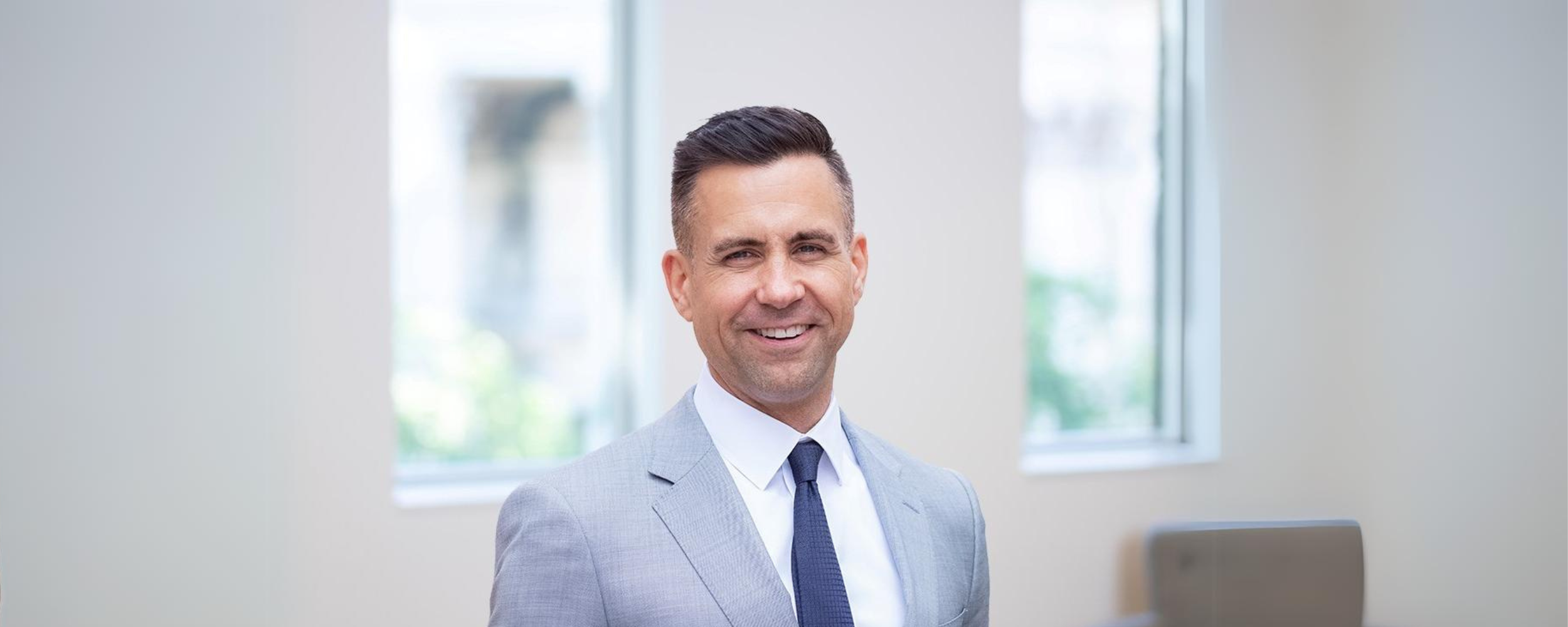Lubbock Fine expands their presence by opening an office in Germany Image