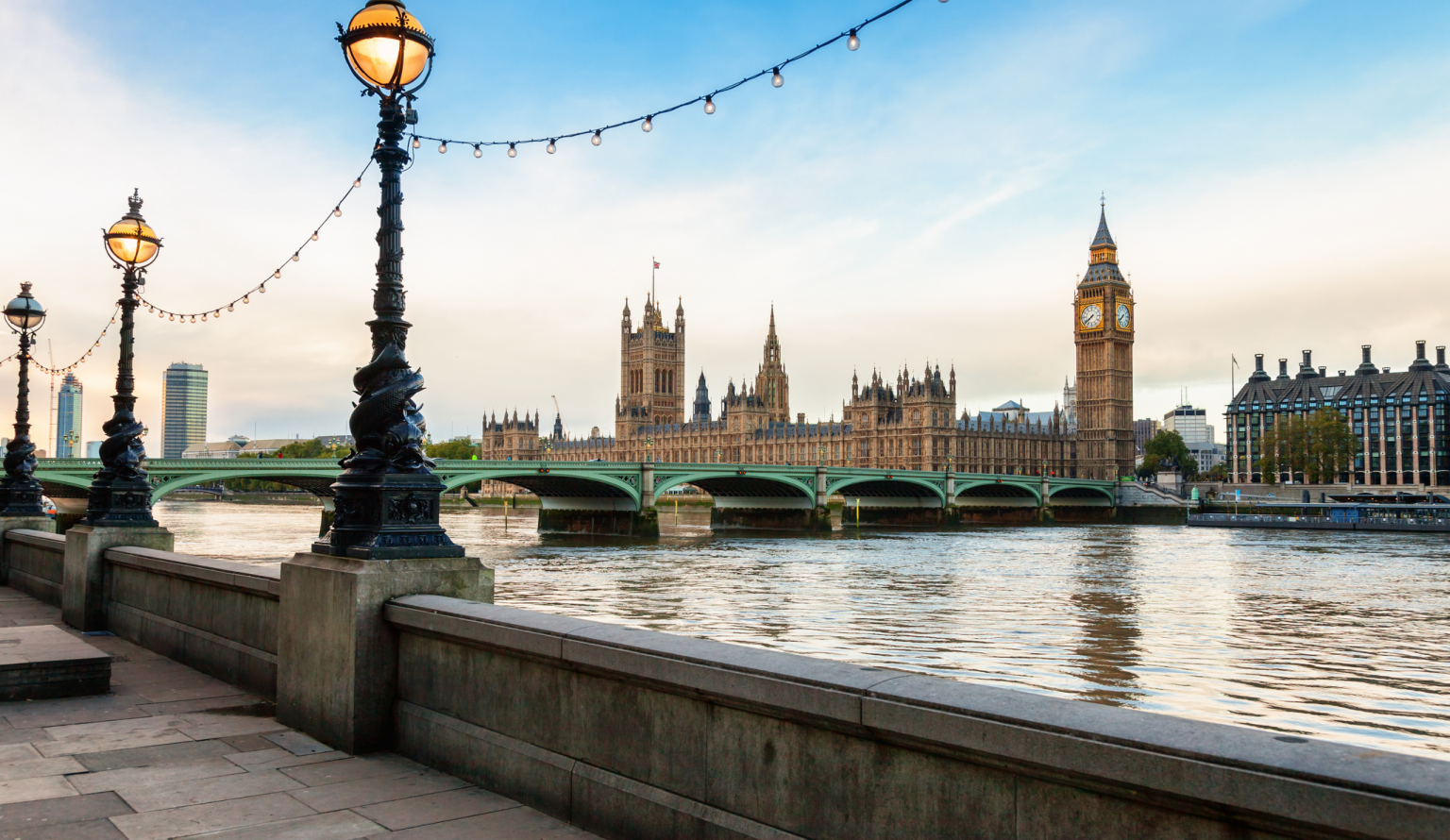 Autumn Budget 2024 Our full summary Lubbock Fine