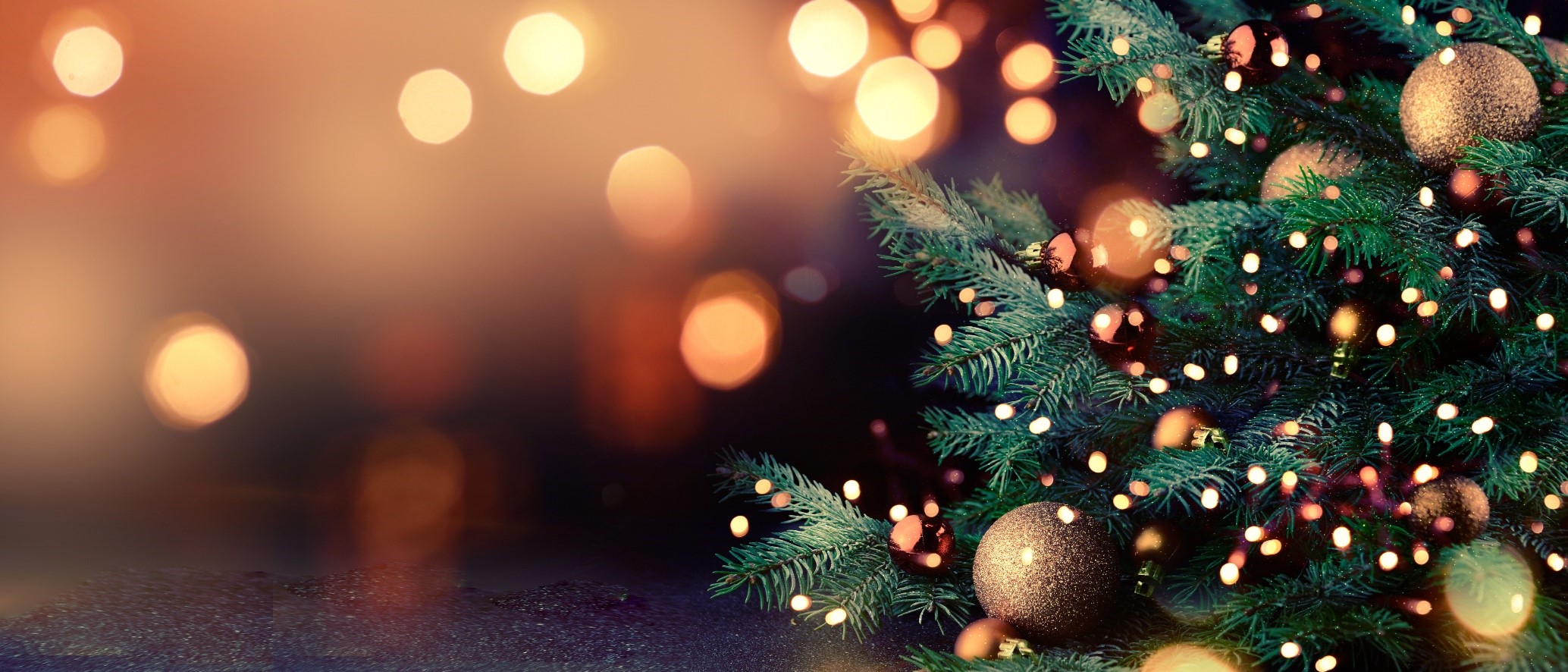 Season’s Greetings