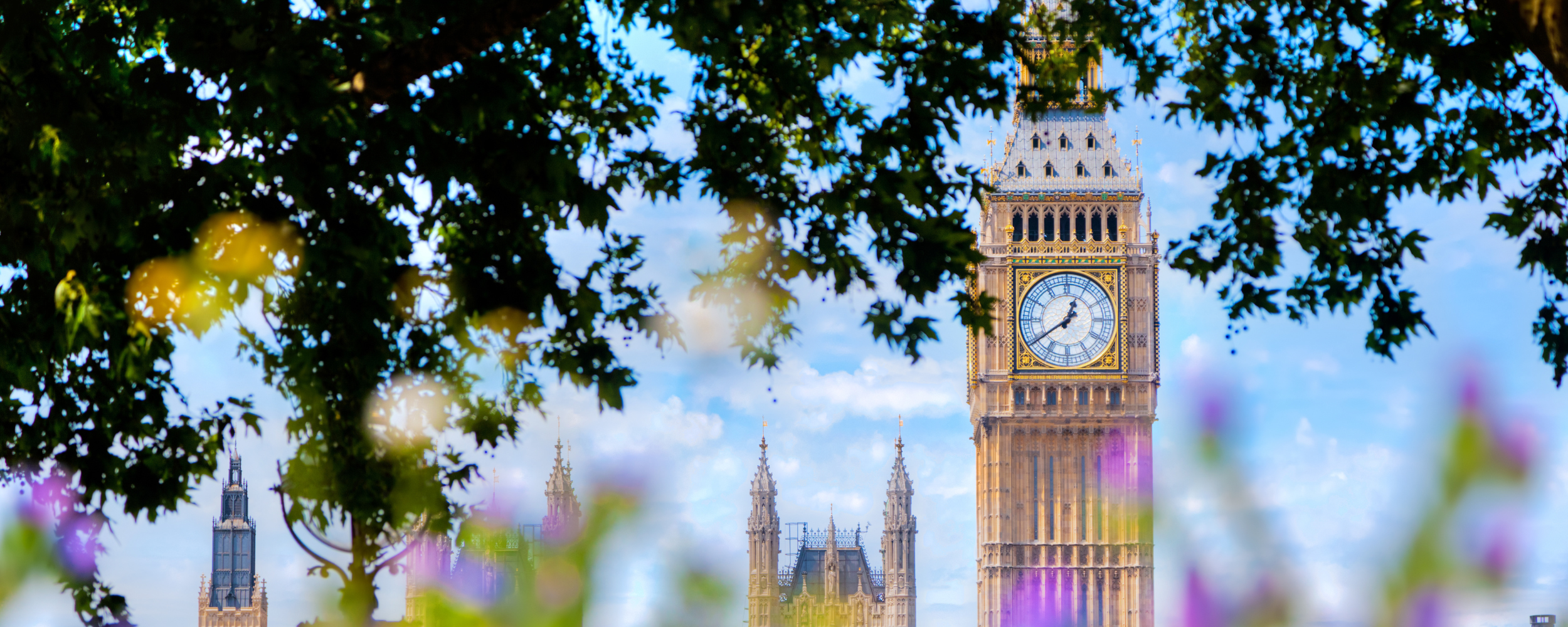 Tax rates 2025/26: your guide Image