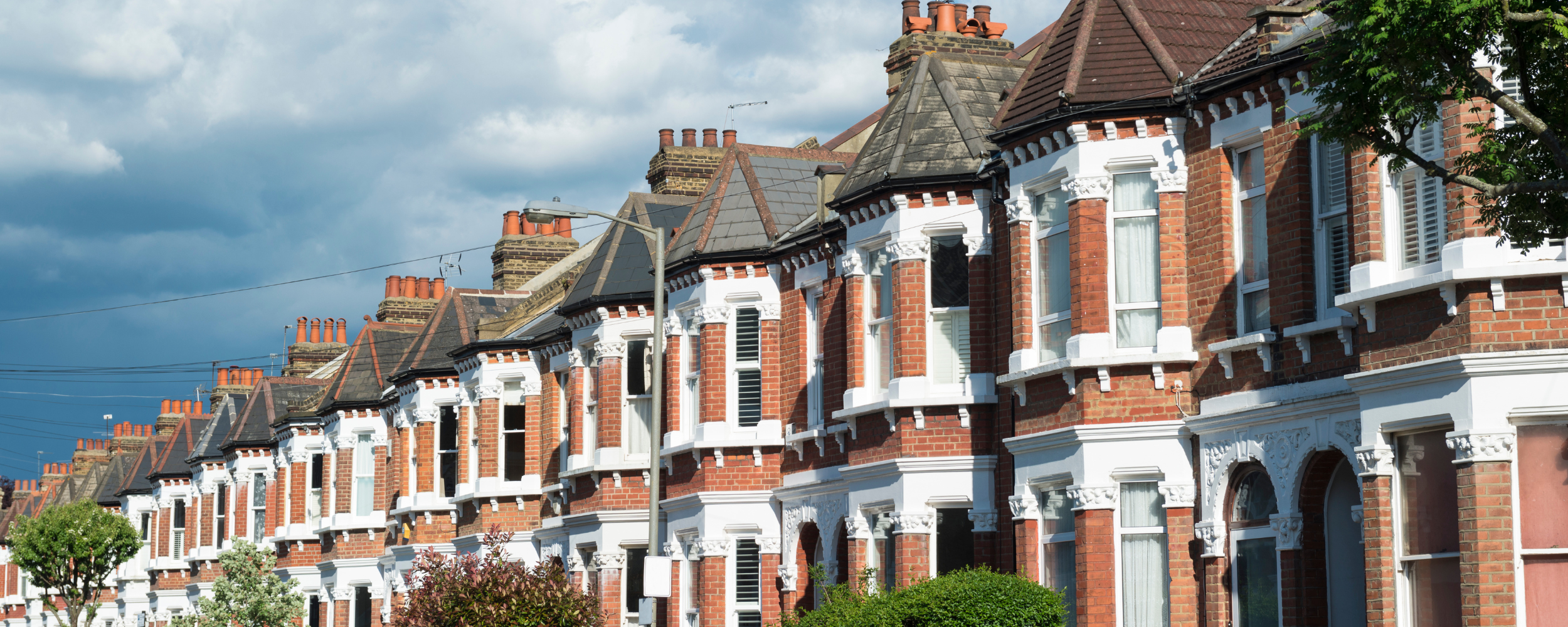 Introduction to the Annual Tax on Enveloped Dwellings Image