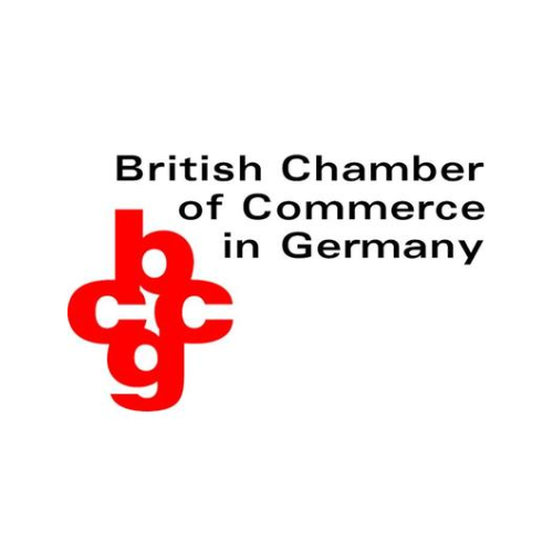 Our memberships: Image