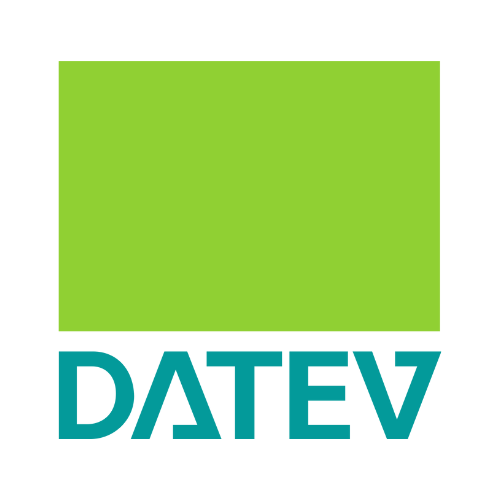 Our memberships: Image