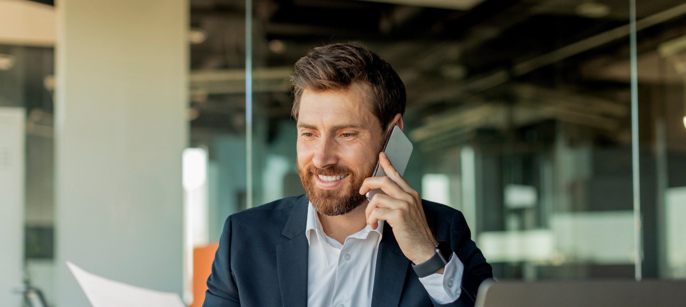 VAT Helpline – Free Initial Discussion