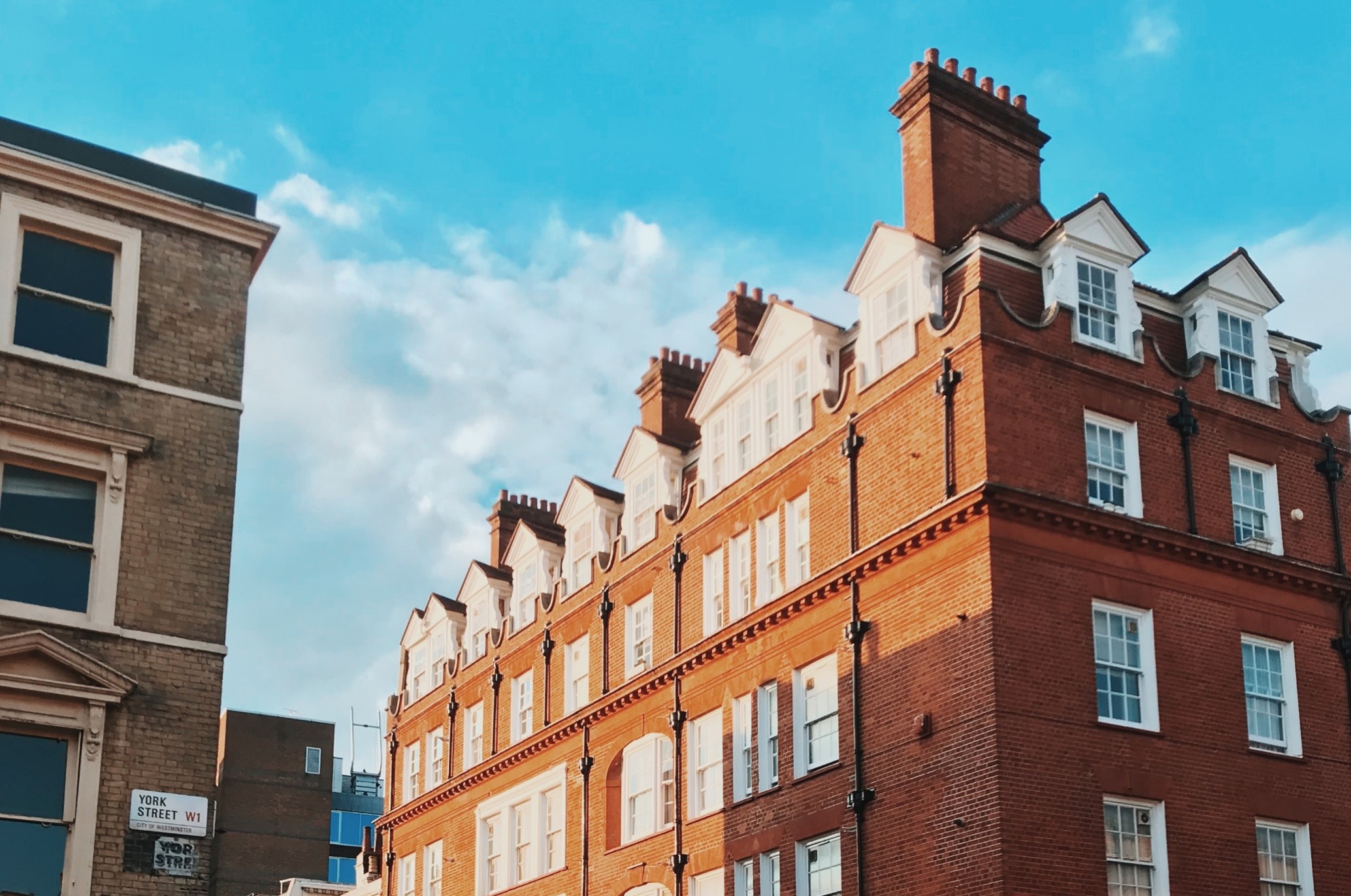 Is it the REIT time? Investors make a move on the scheme Image