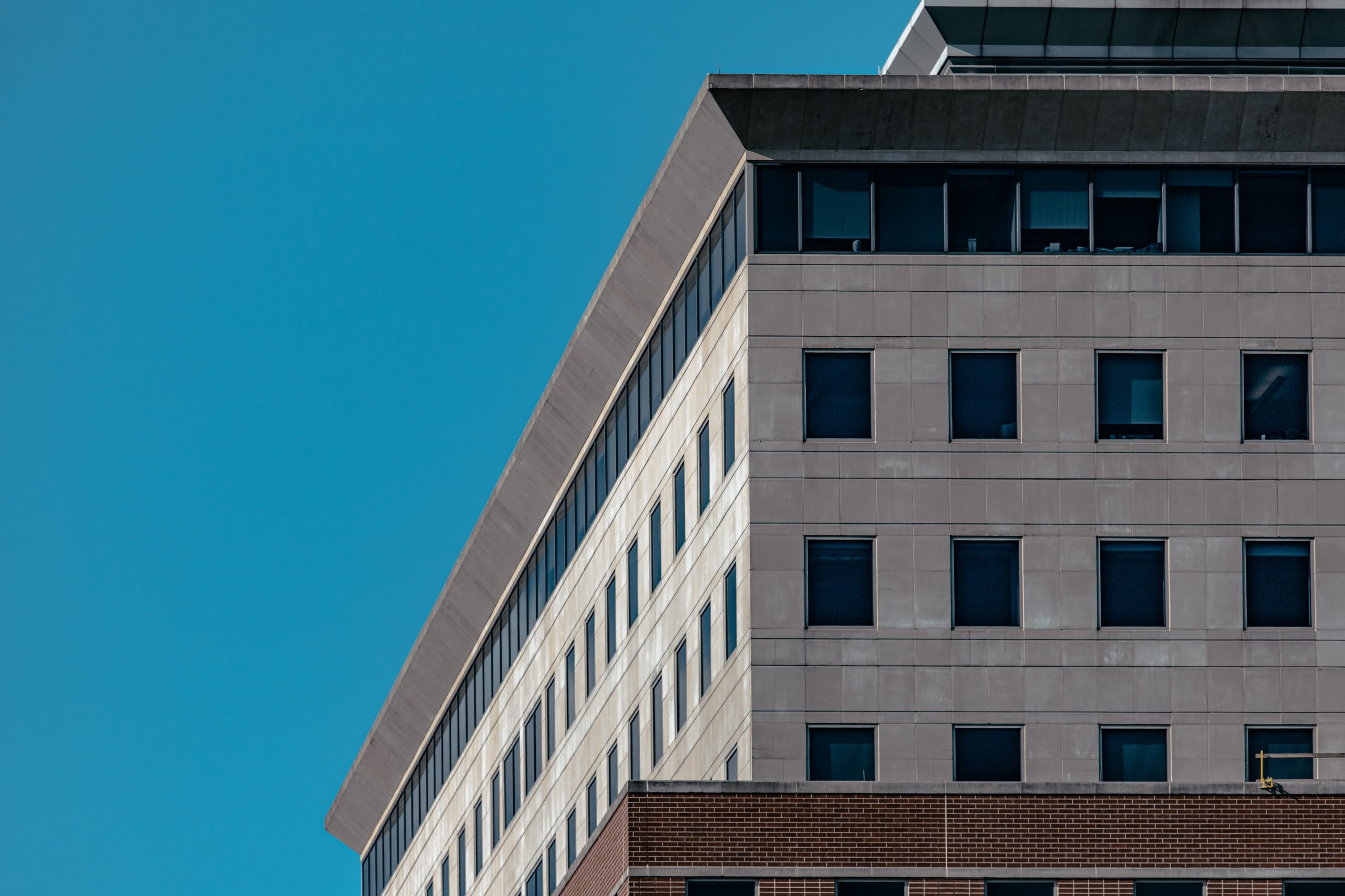 Non-resident individuals – Understanding the changes to overseas investors’ CGT compliance Image