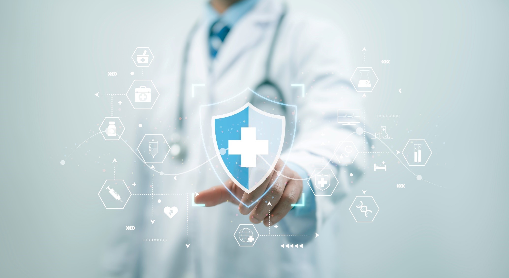 Building value in your care business – Preparing for a successful sale Image