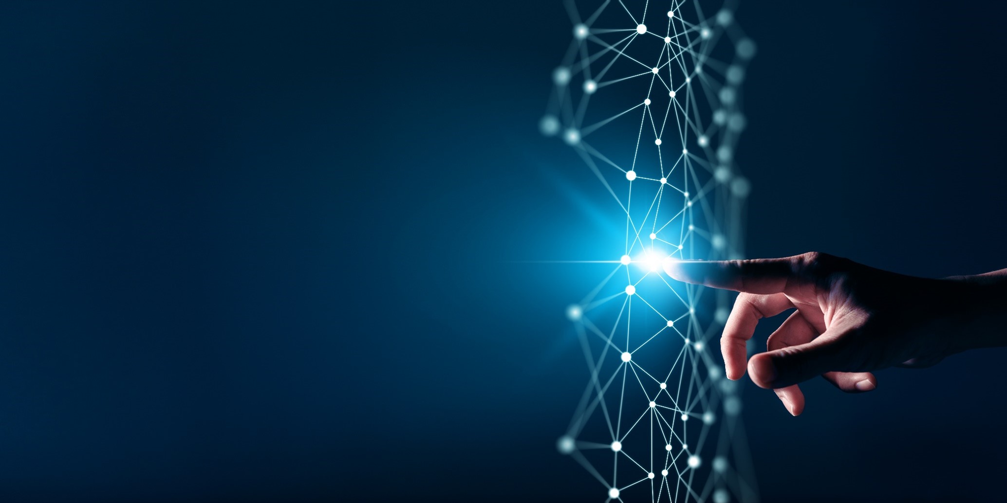 Keep informed. Stay ahead.