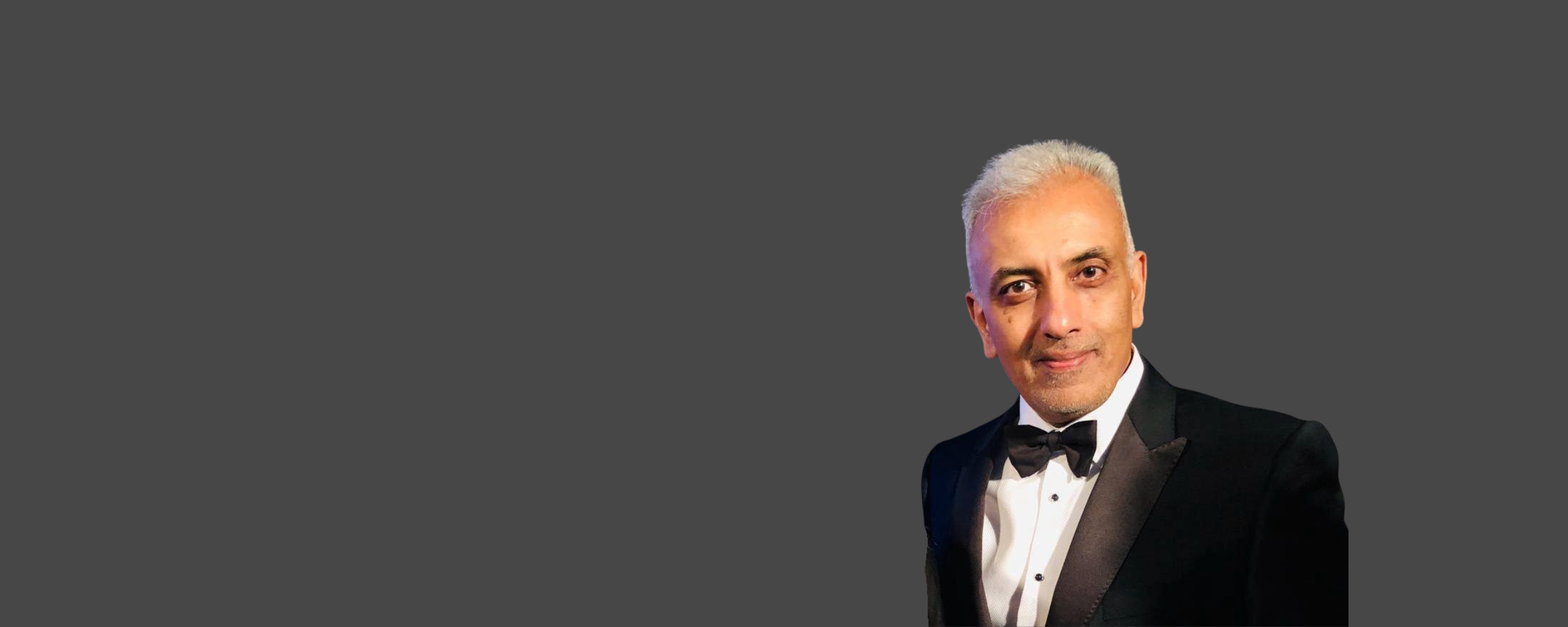 Remembering Partner Rohit Majithia and His 35 Years of Service Image