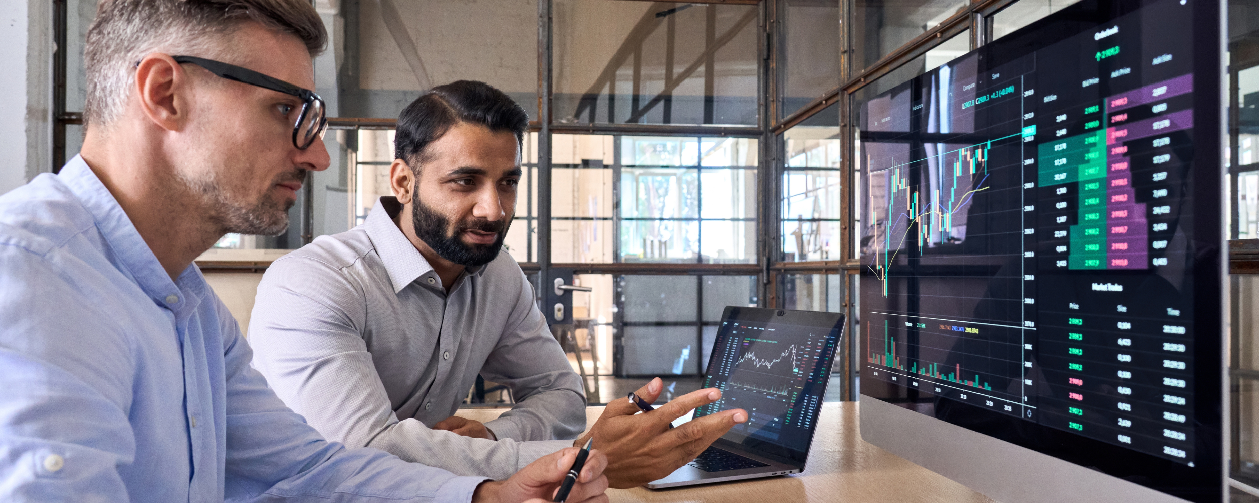 Important AEOI Changes for UK Trusts and Investment Companies: Mandatory Registration by 31 December 2025 Image