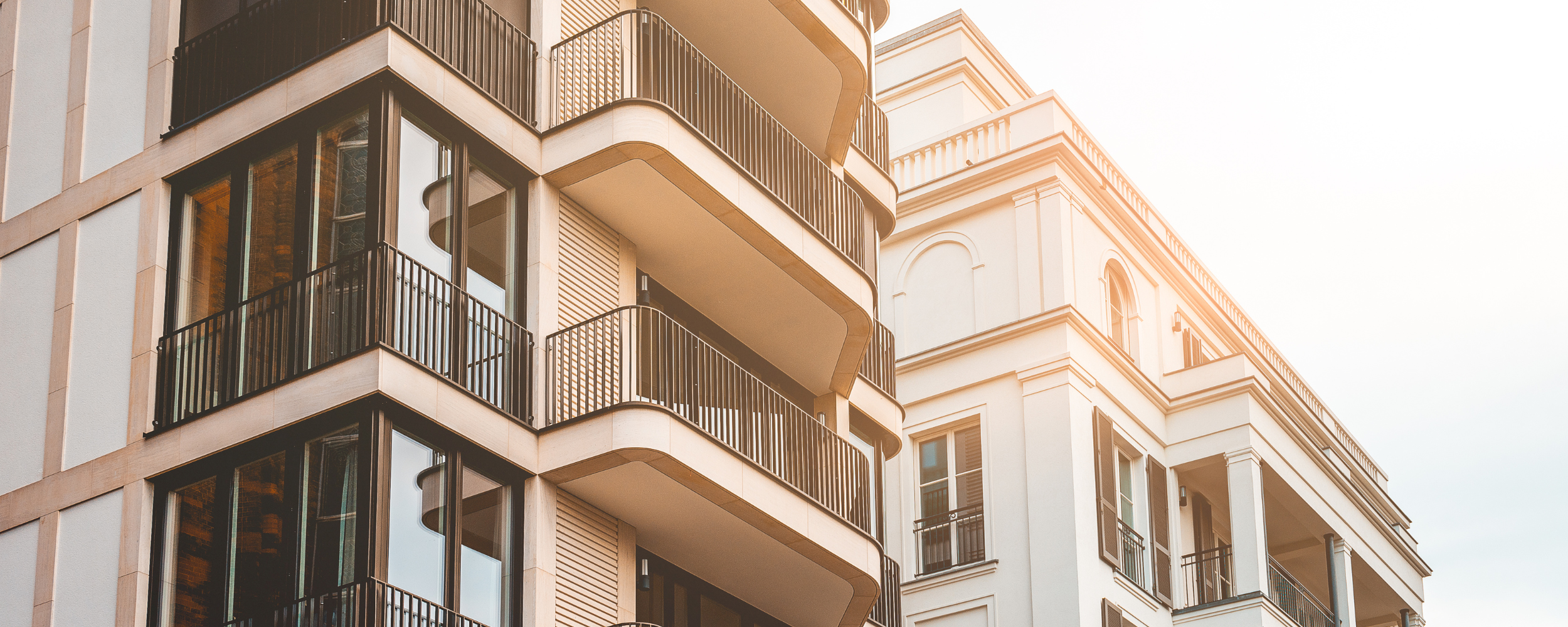 SDLT investigations jump 88% amid HMRC crackdown on second homes Image