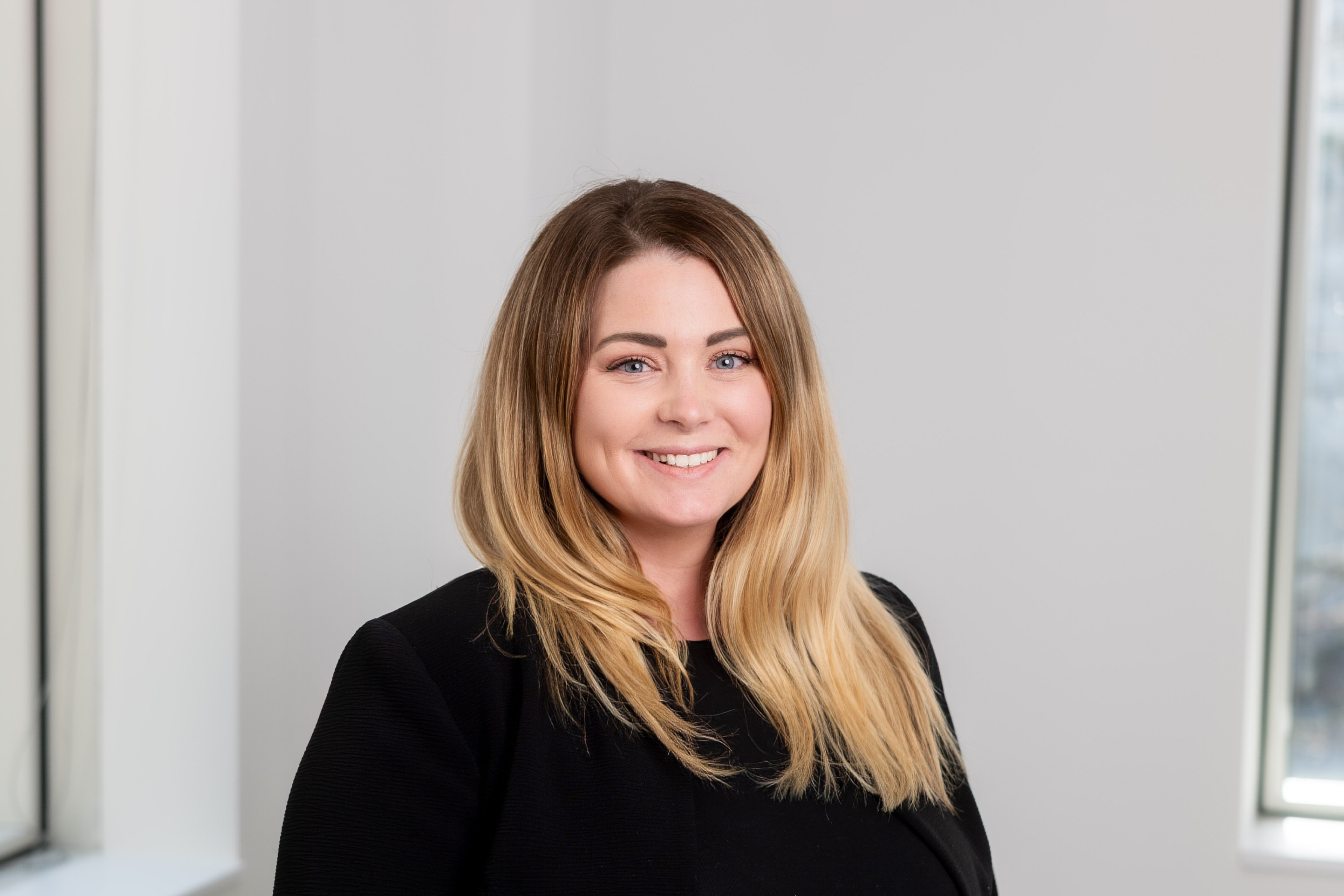 Charlotte Fuller Profile Picture