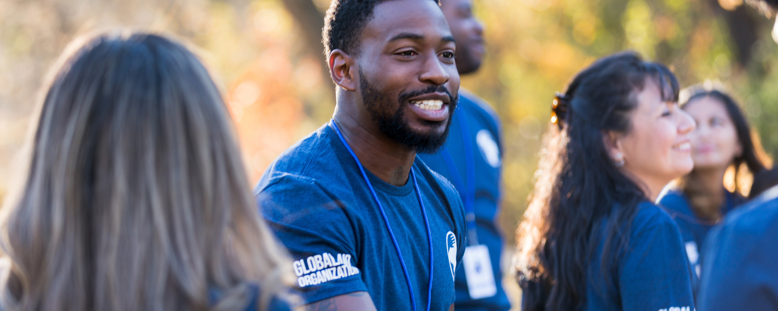 Temporary supplies of staff – VAT exemption and what it means for healthcare providers  Image