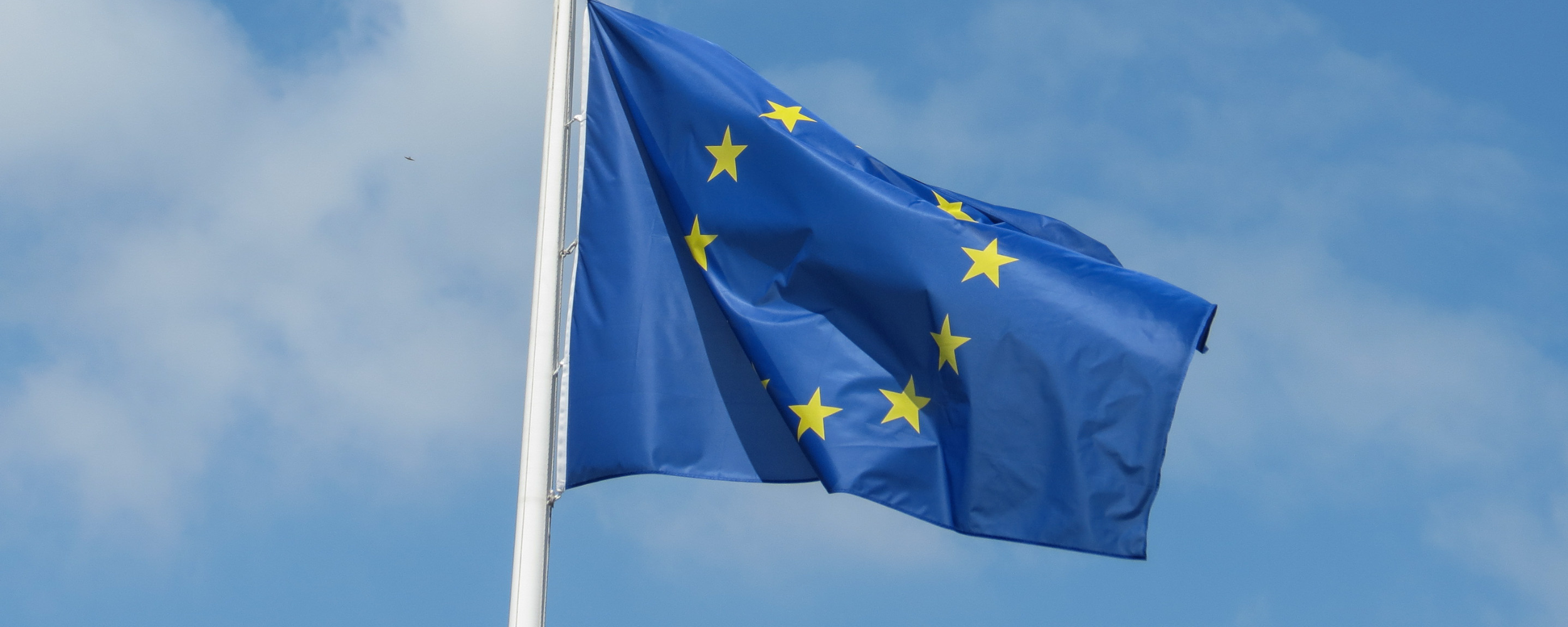 The UK’s Changing Stance on VAT Groupings: A New Era for Global Investment  Image