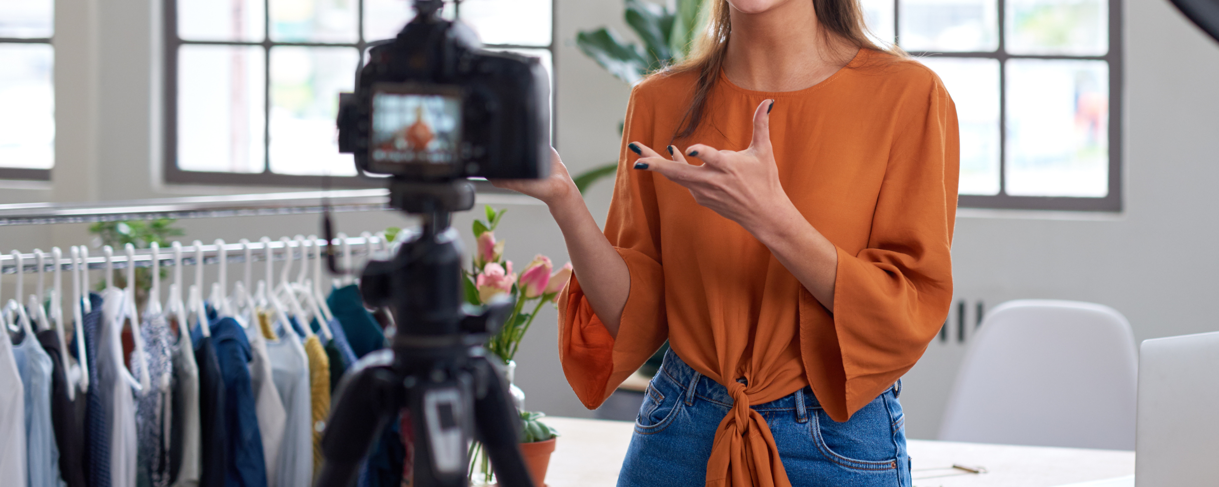 Record Number of Young UK Taxpayers Now Earning £1m+ Annually Image