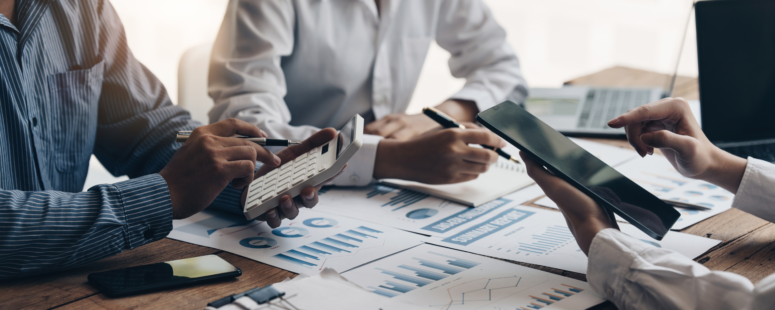 51% jump in charities filings their accounts late as sector suffers from funding shortfall Image