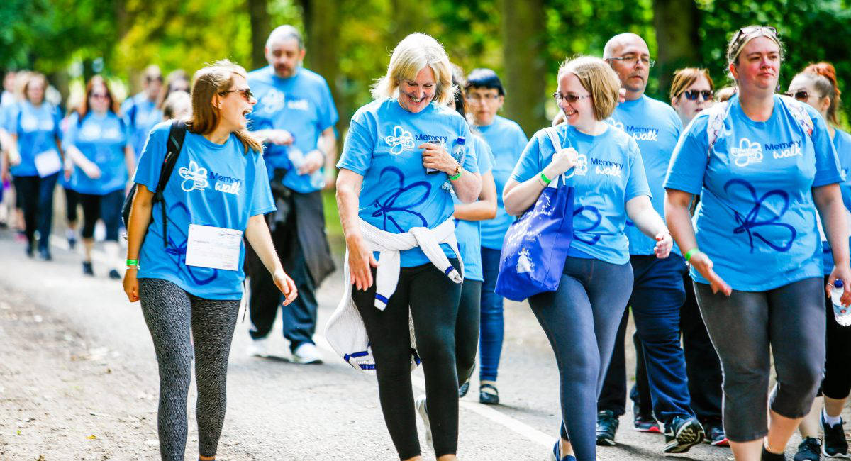 Our Charity of the Year Image