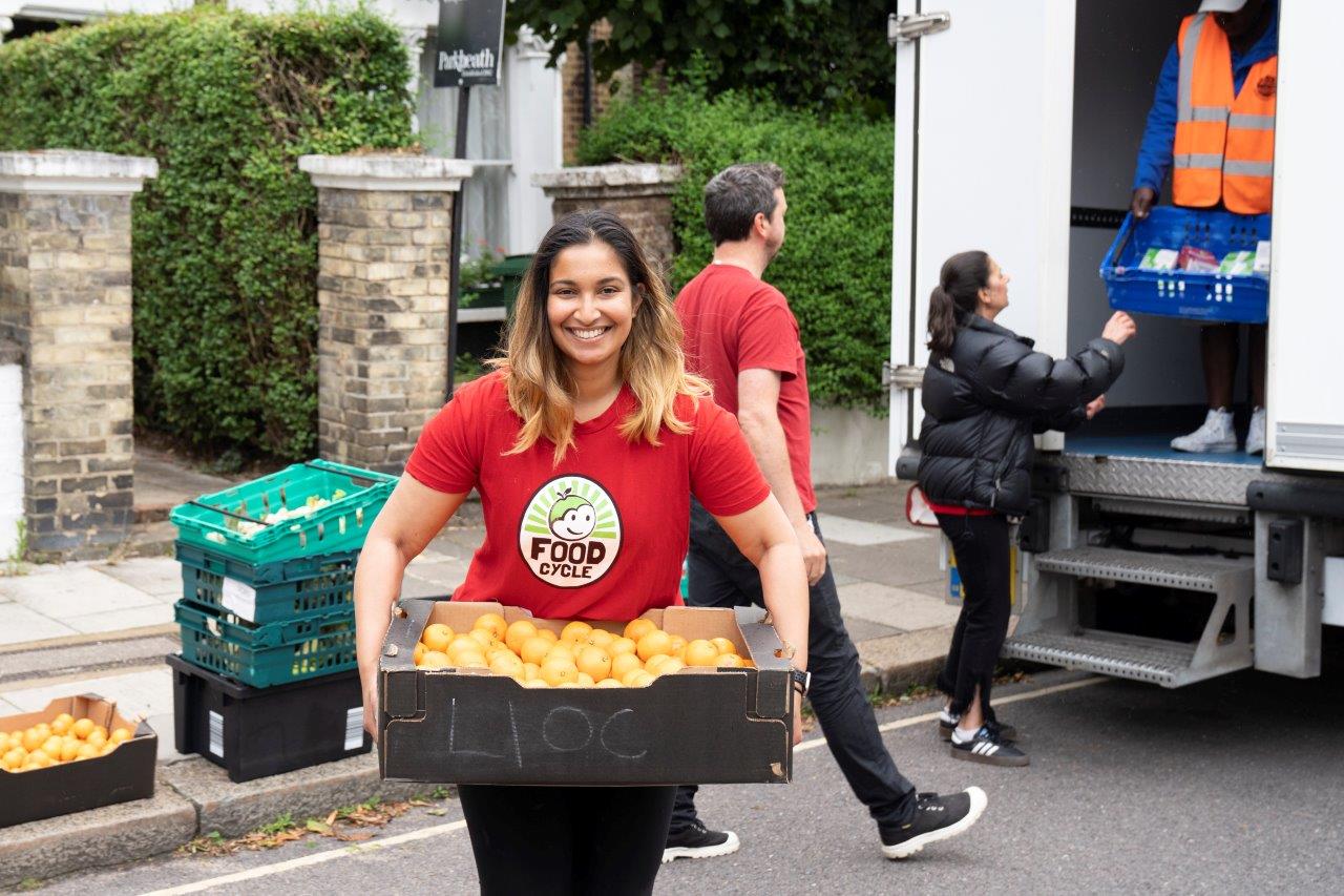 Our Charity of the Year Image