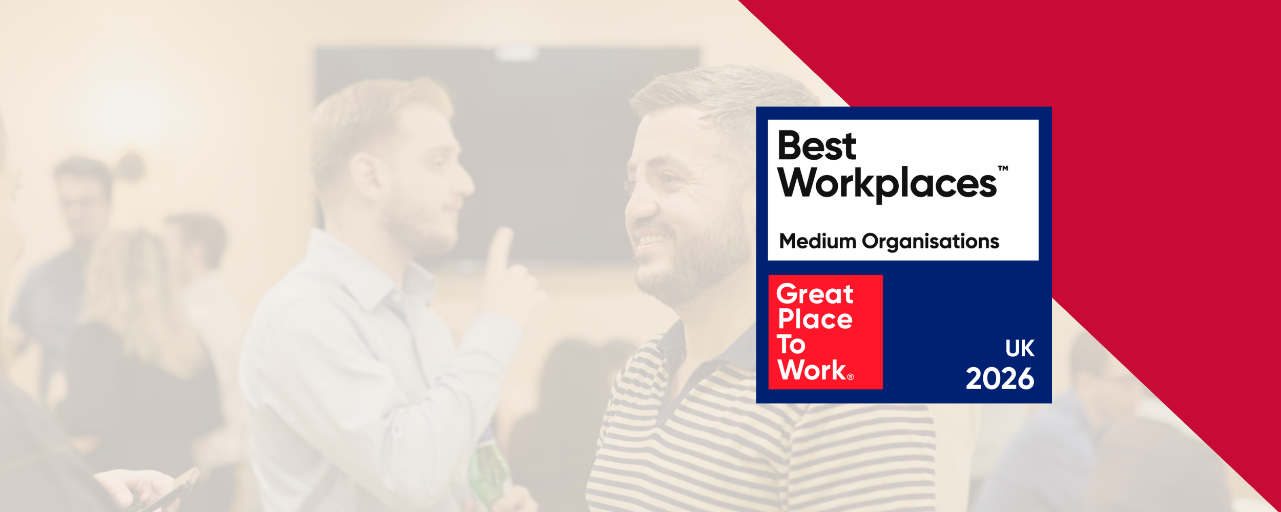 Lubbock Fine Insights