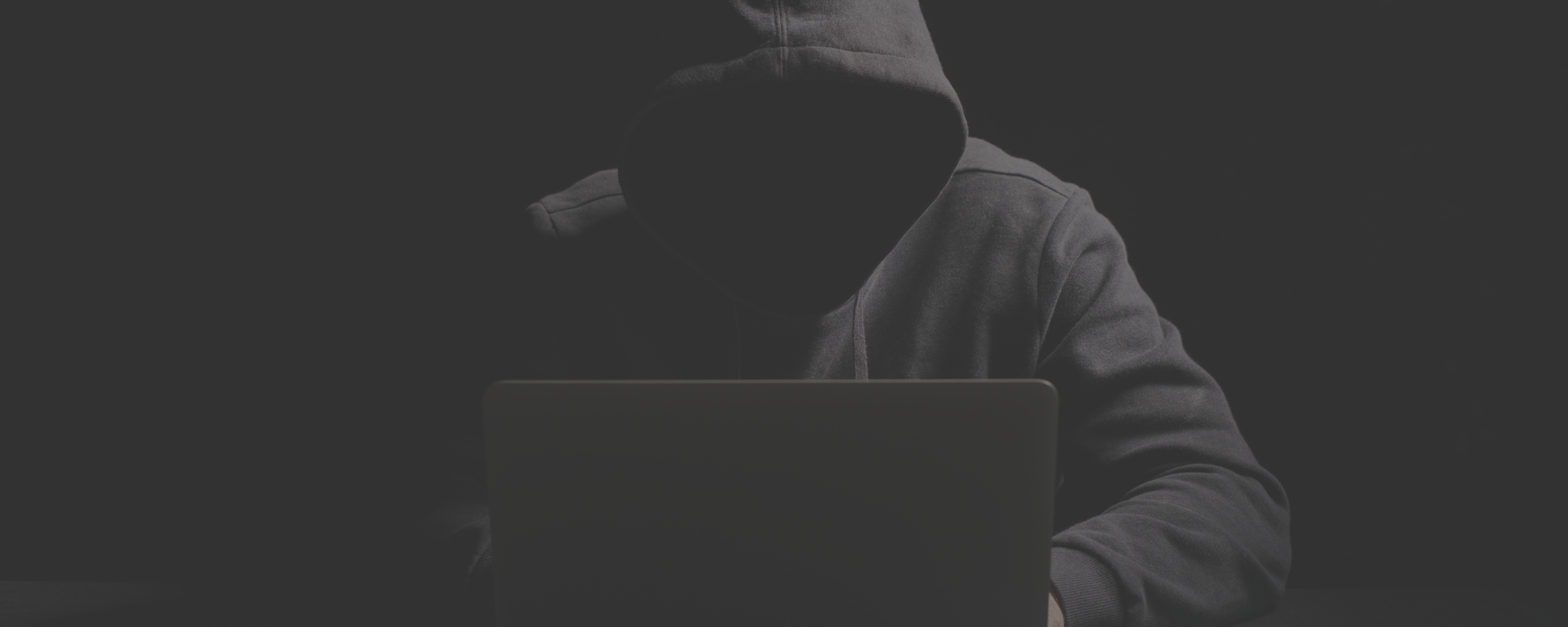 Fraud – How to mitigate risk and what to do if fraud is identified Image