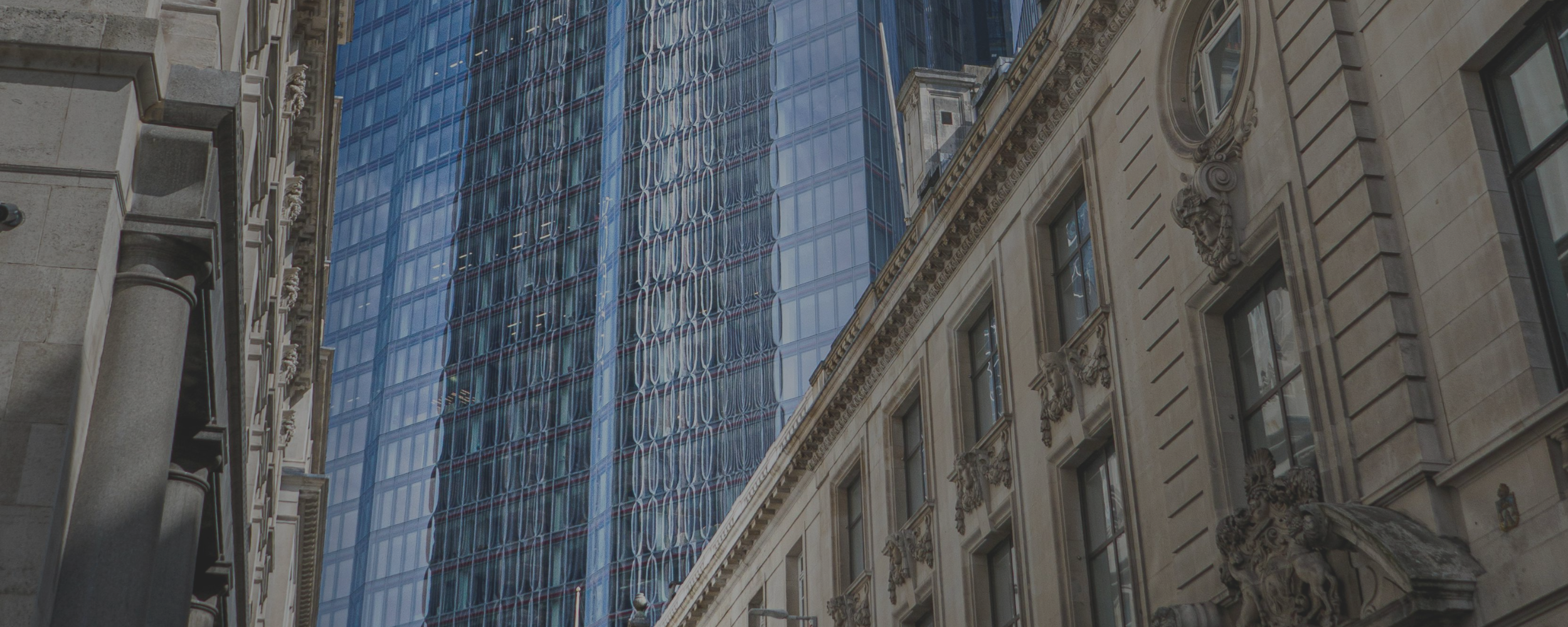 Internal financial controls – Following best practice Image