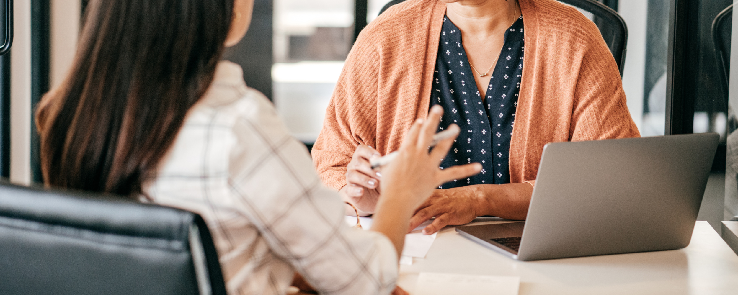 P11D: What Employers Need to Know for the 2025/26 Tax Year Image