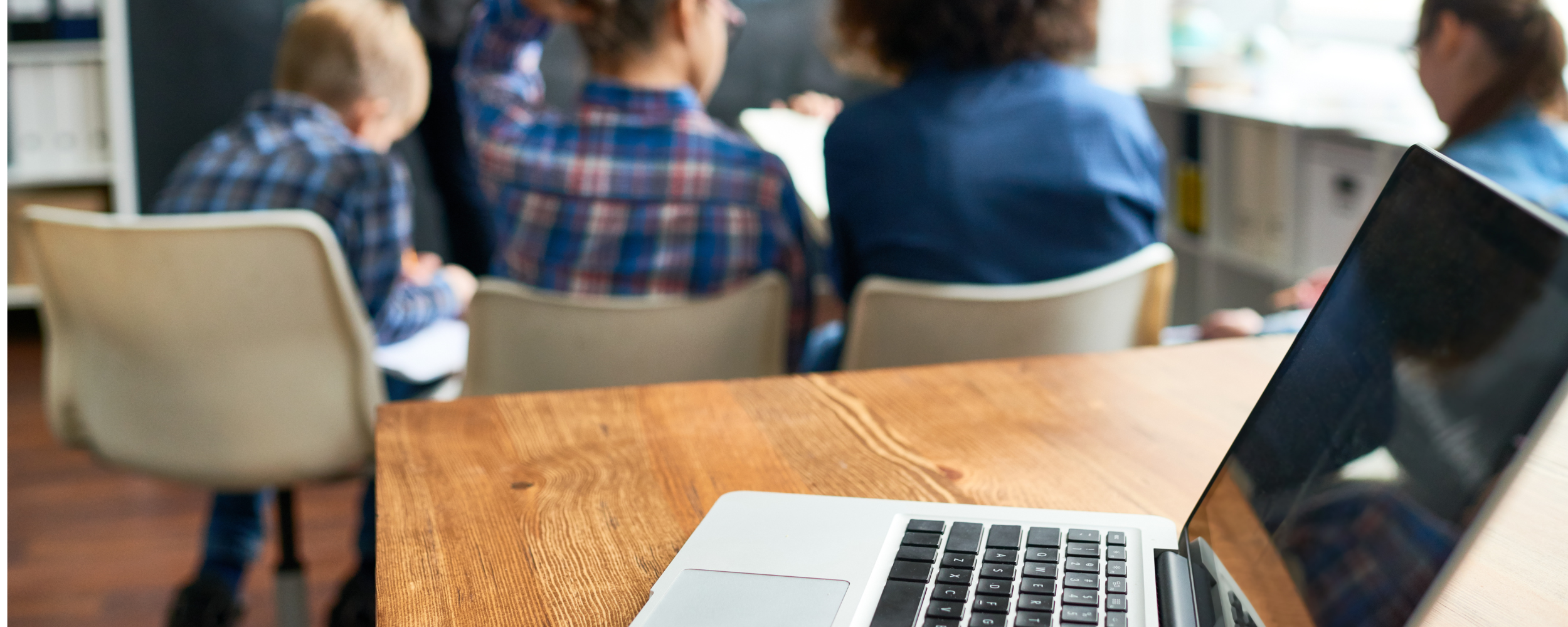 Strengthening ECBM’s financial resilience and governance during organisational change