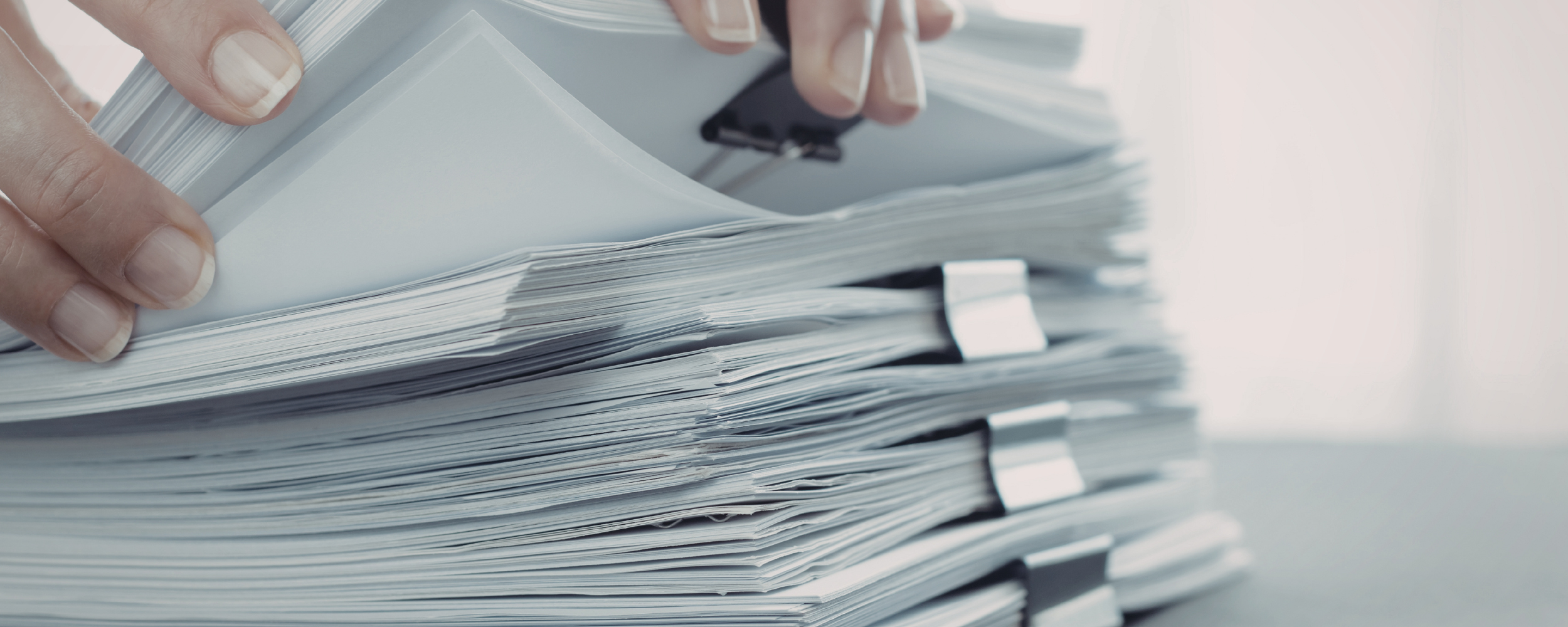 HMRC Imposed Nearly 600,000 Fines on UK Businesses for Late VAT Payments Image