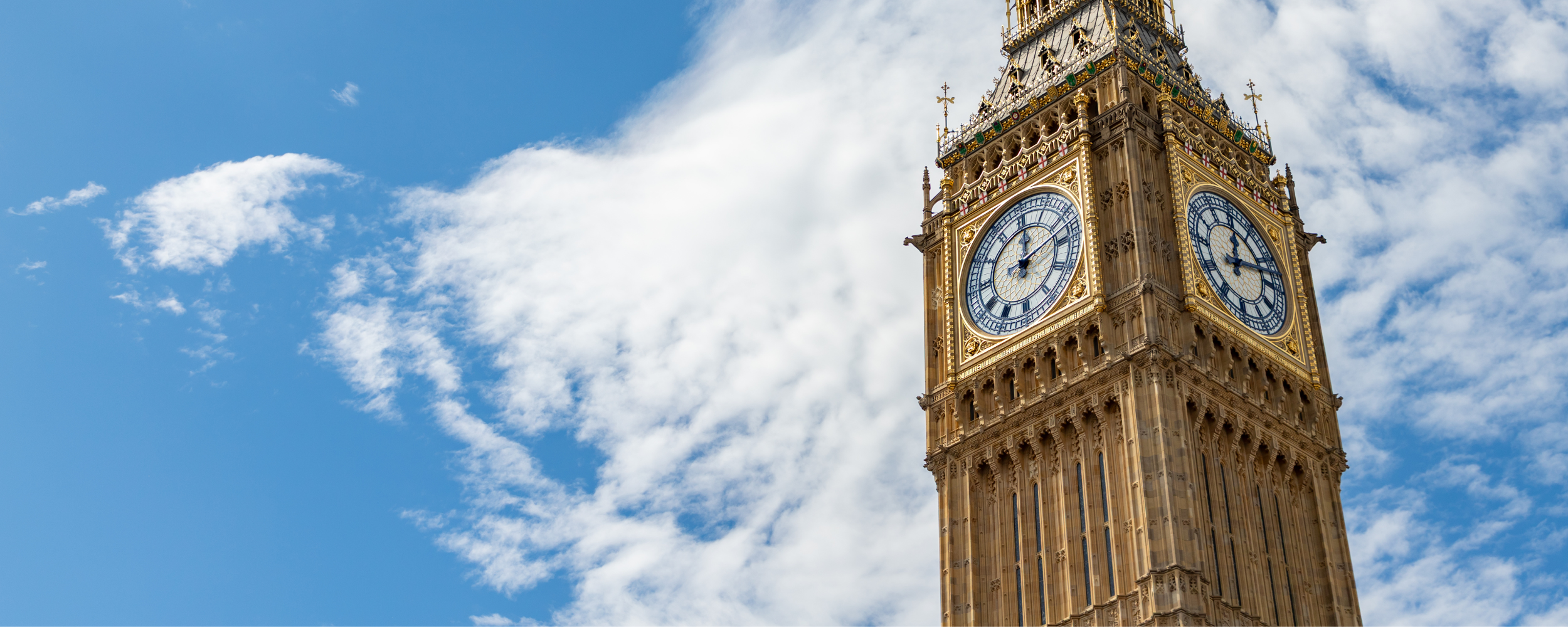 tax rate guide 2026/27